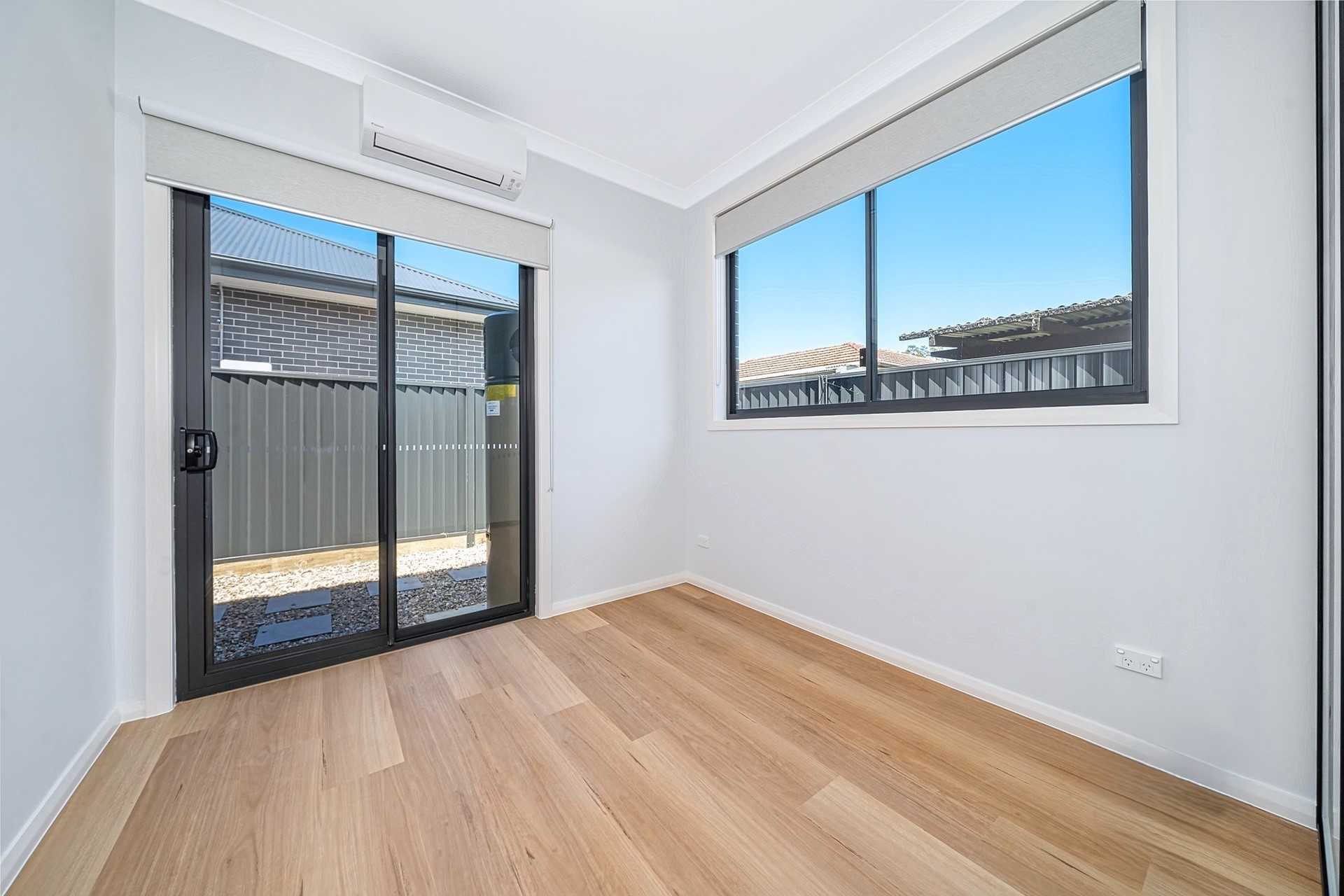 15a Crawford Road, Doonside, NSW 2767