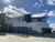 26 Cheval Drive photo 0