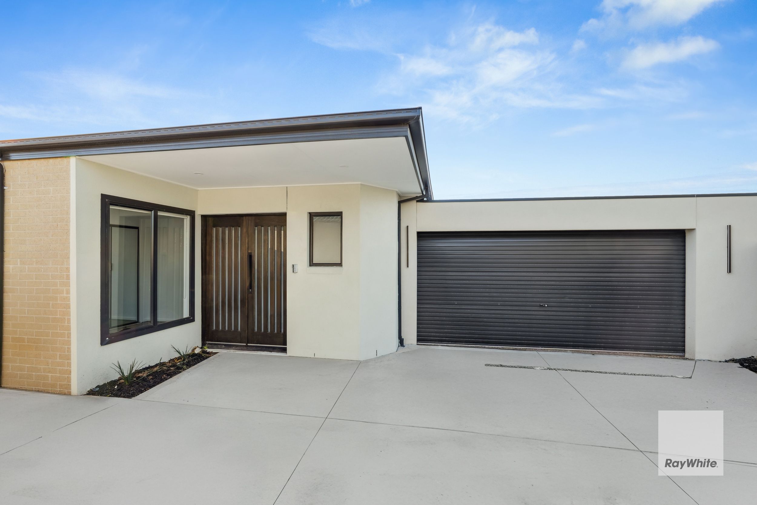 57 Manchester Drive, Sydenham VIC 3037
