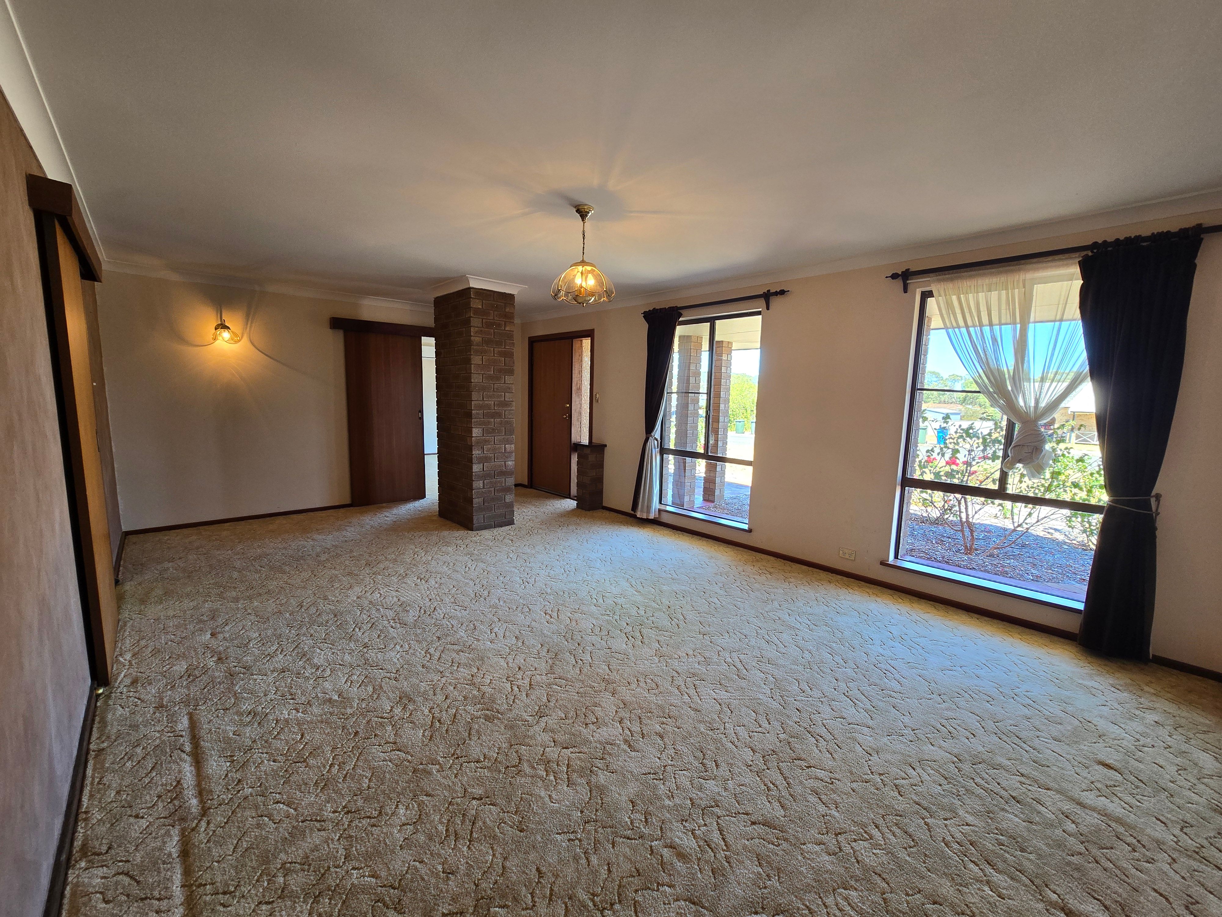 27 Haese Street, Mount Barker, WA 6324