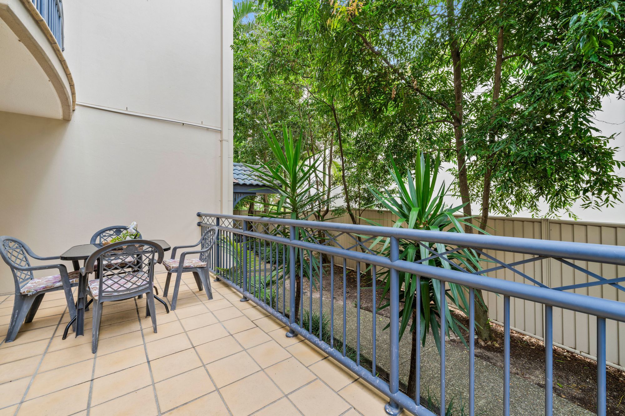 235/2360 Gold Coast Highway — photo 14 of 24