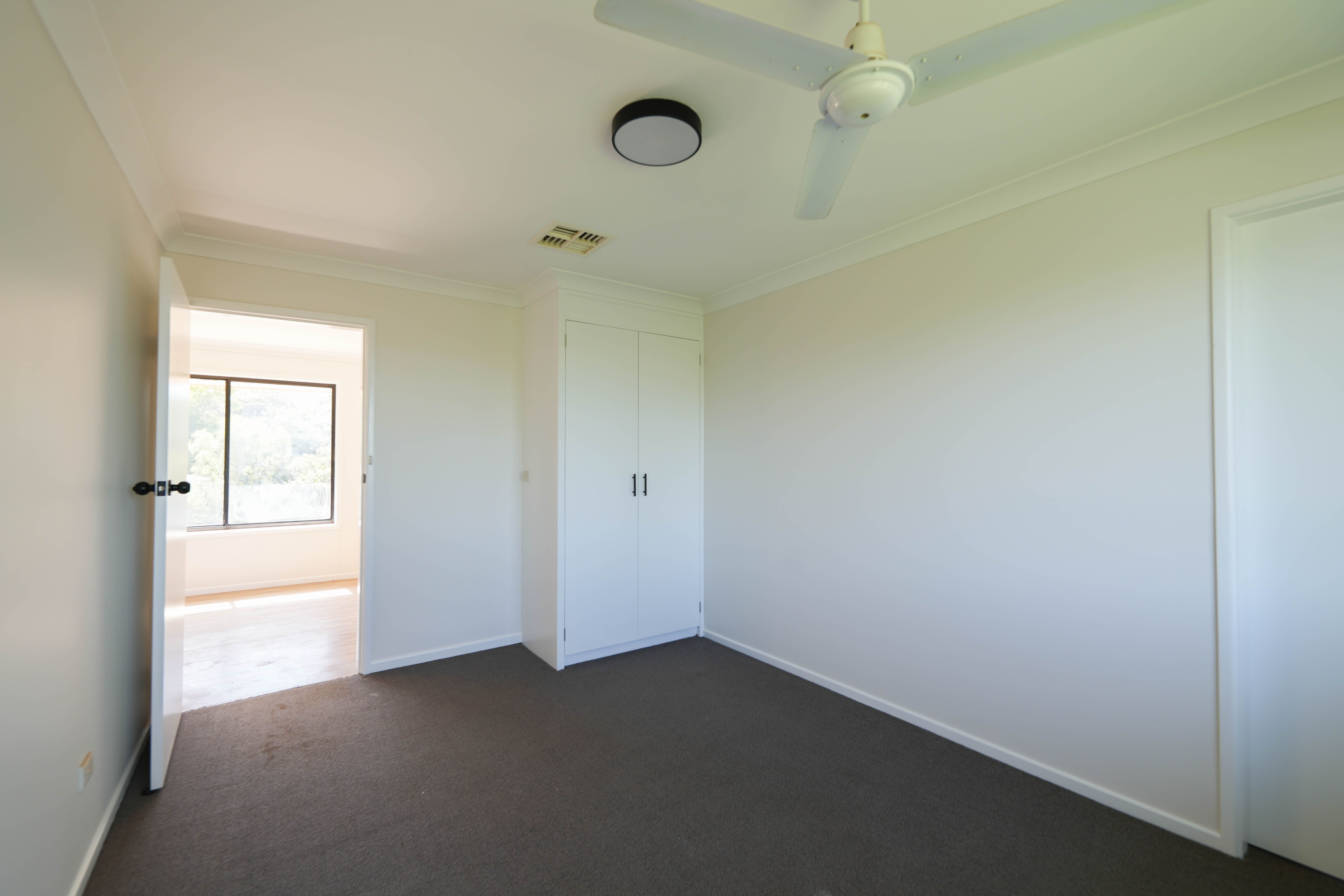 10 Bowditch Crescent — photo 12 of 17