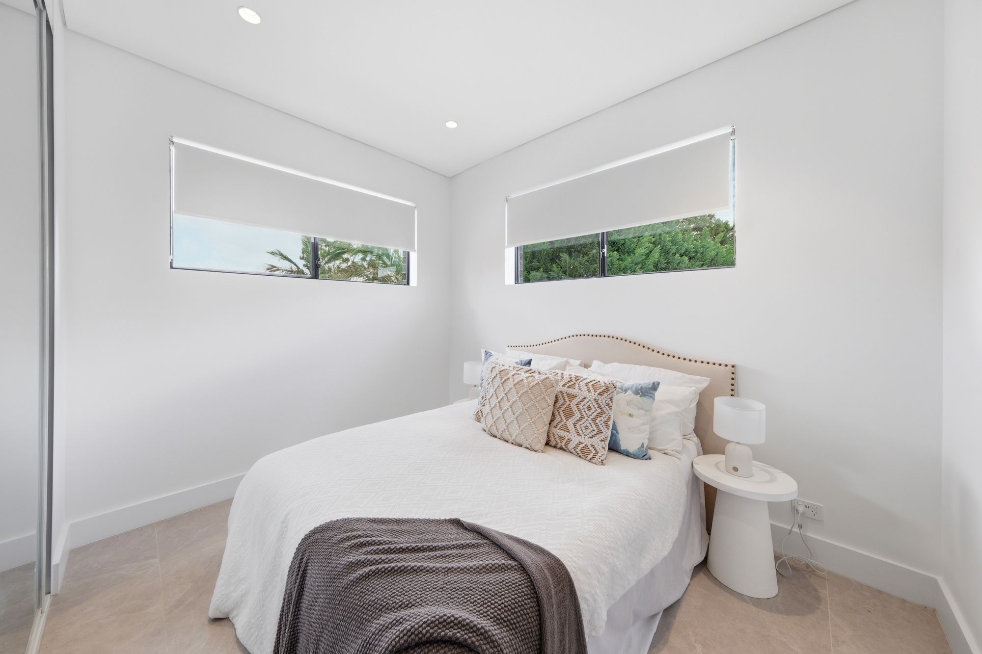 54B Ian Crescent — photo 14 of 21