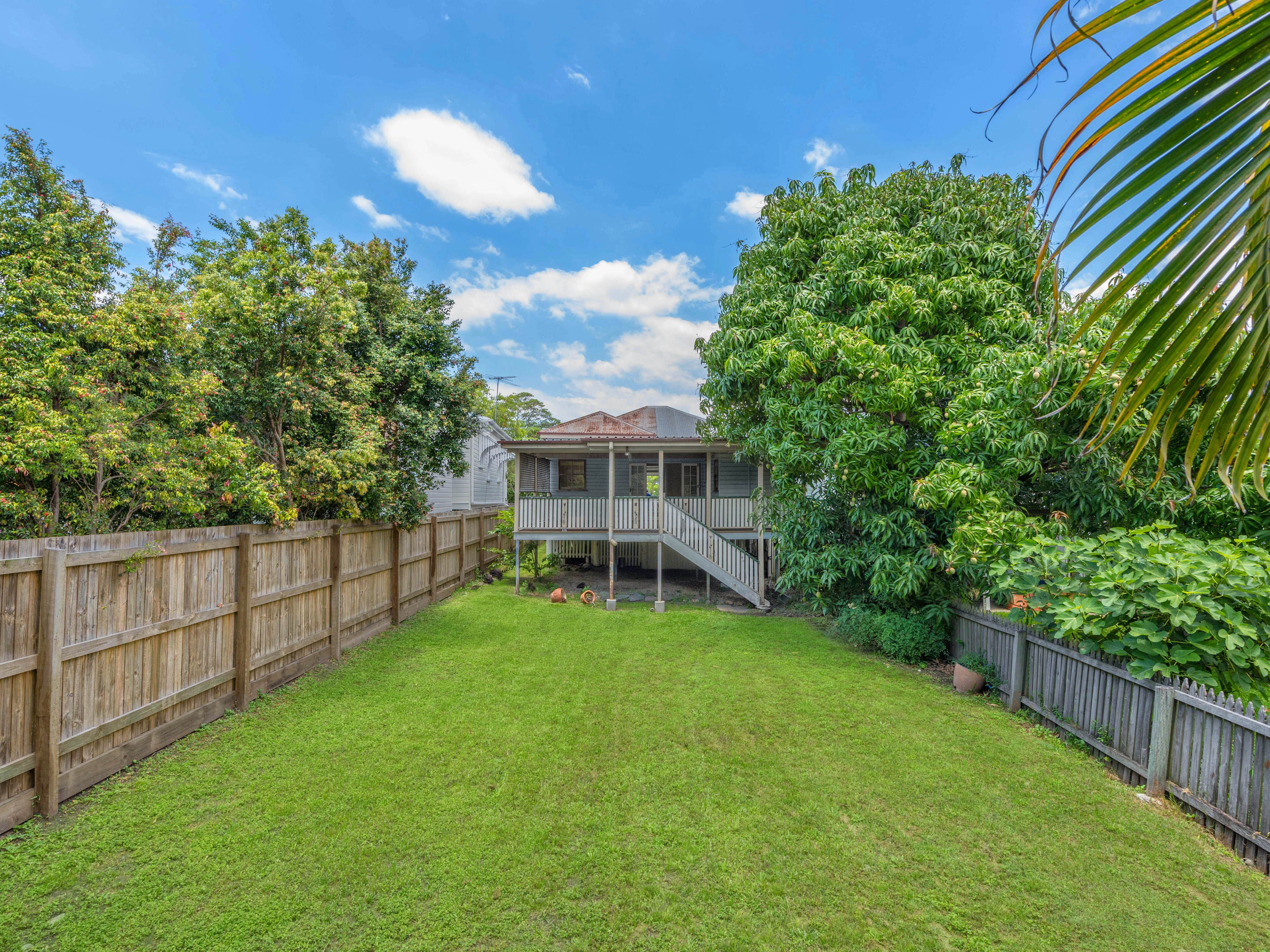 6 Lincoln Street, Wilston, QLD 4051