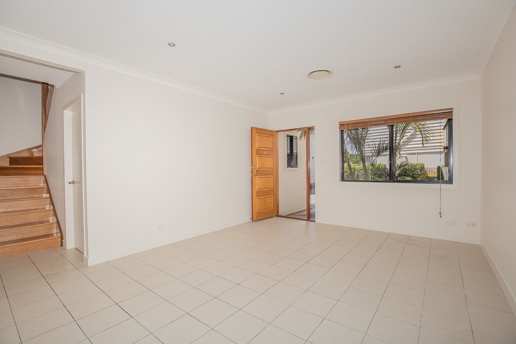 4/56 Real Street, Annerley, QLD 4103