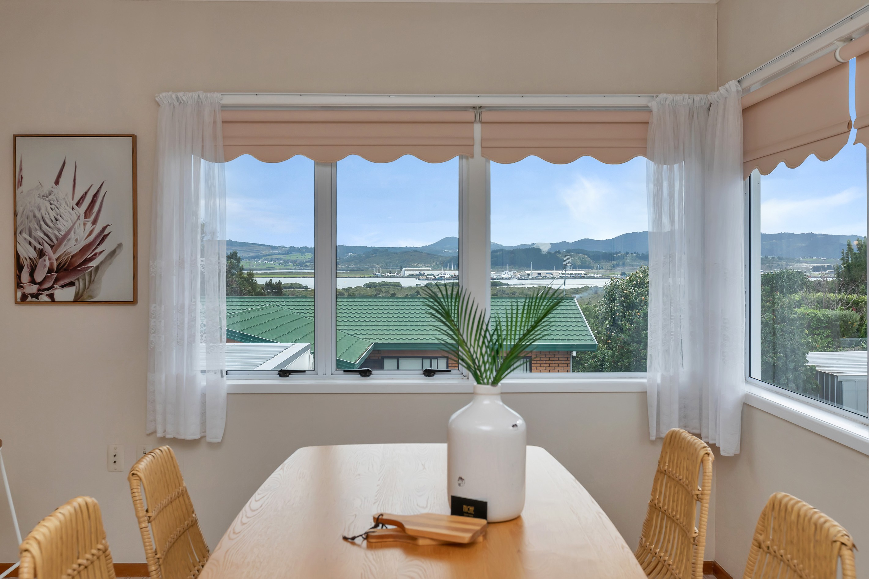 32 Church Street, Onerahi, Whangarei District