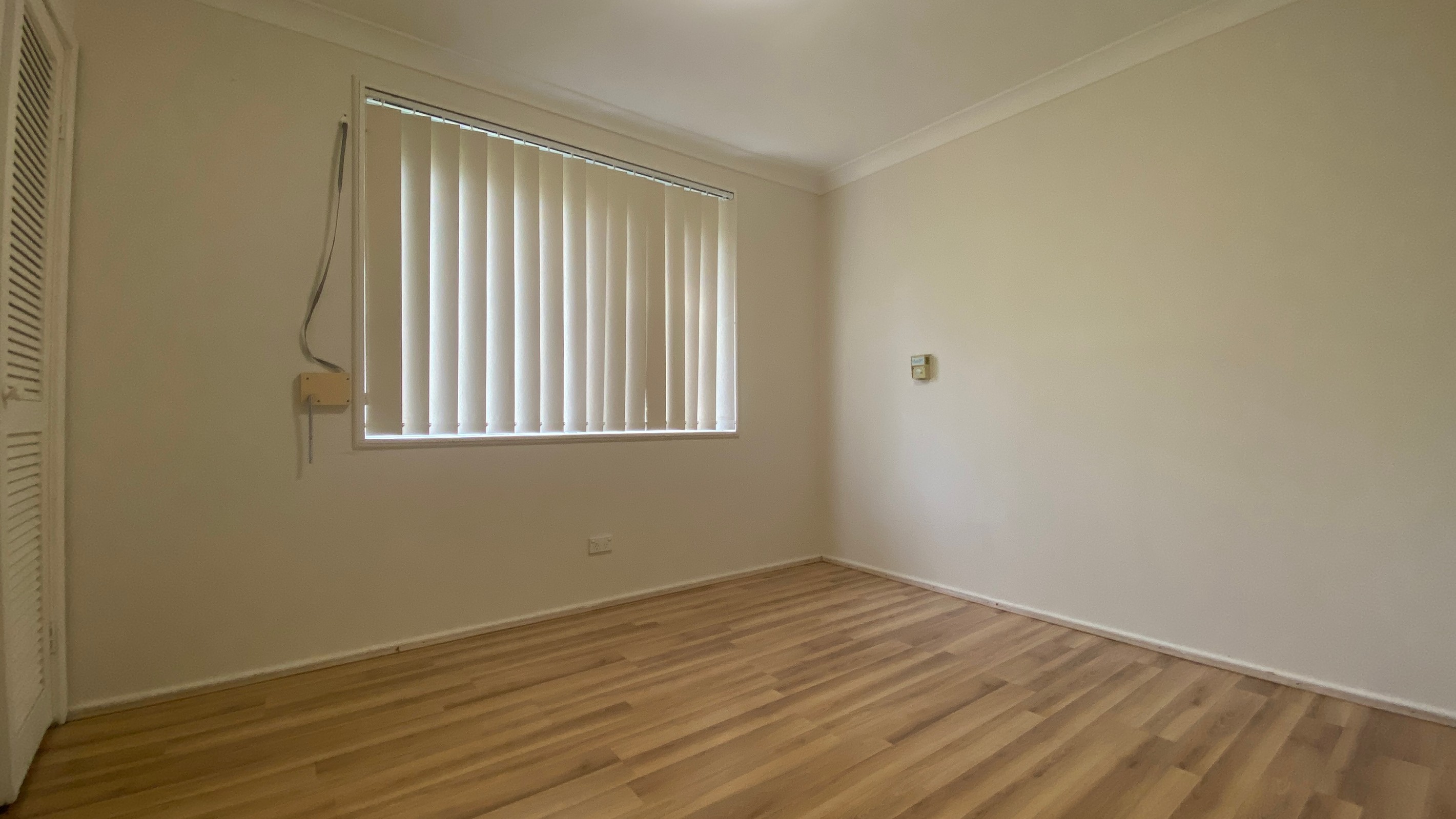77 Falmouth Road, Quakers Hill, NSW 2763