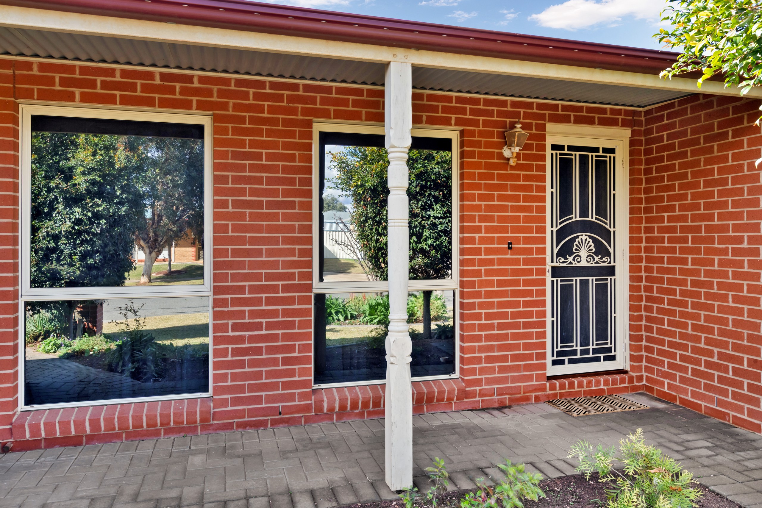 29 Belle Gardens Drive, Mildura, VIC 3500