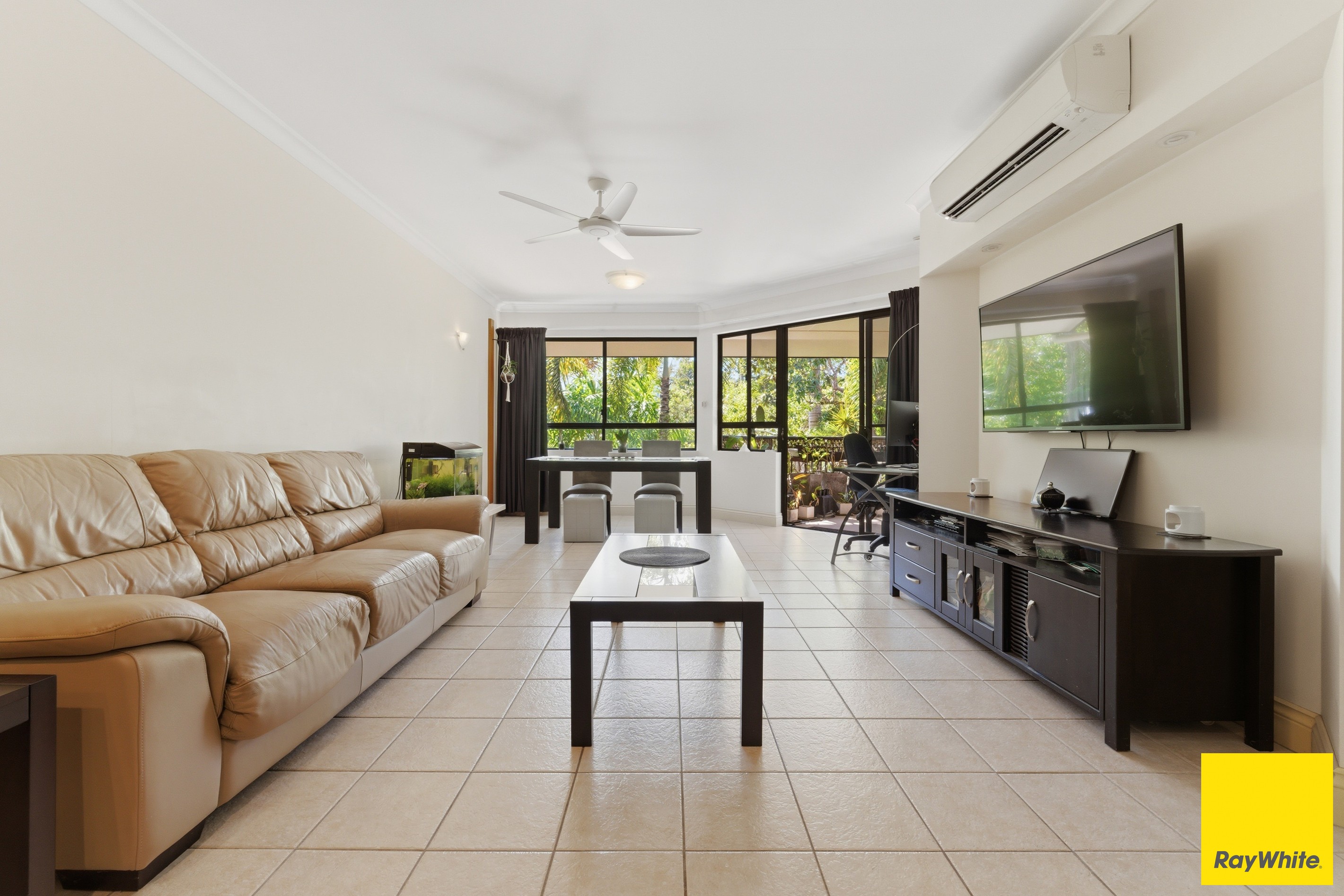 156/67-79 Kambara Street, White Rock, QLD 4868