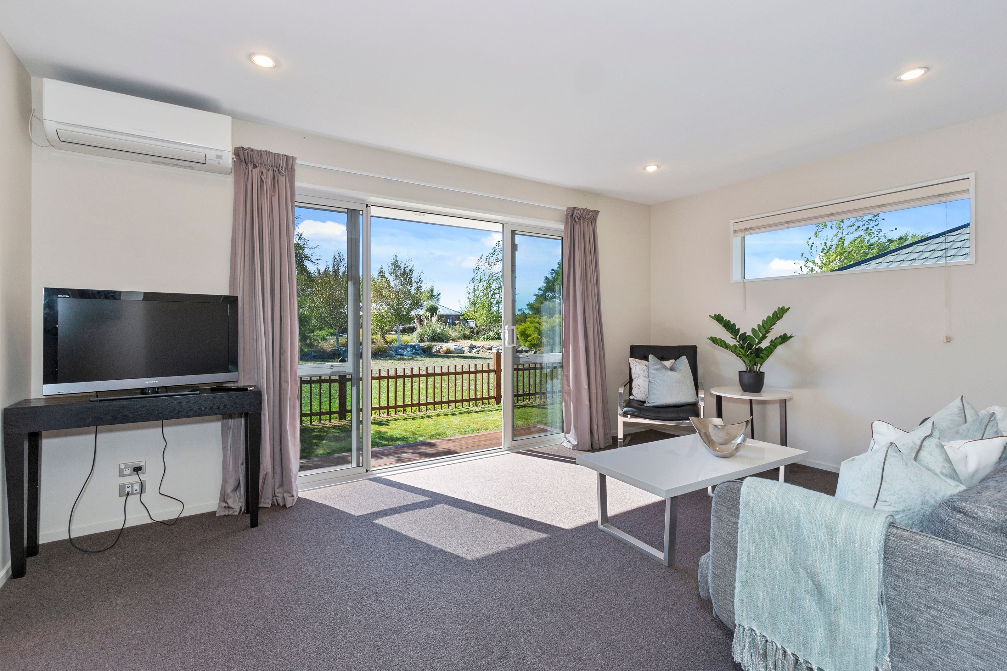 23 Famille Close, Yaldhurst, Christchurch City
