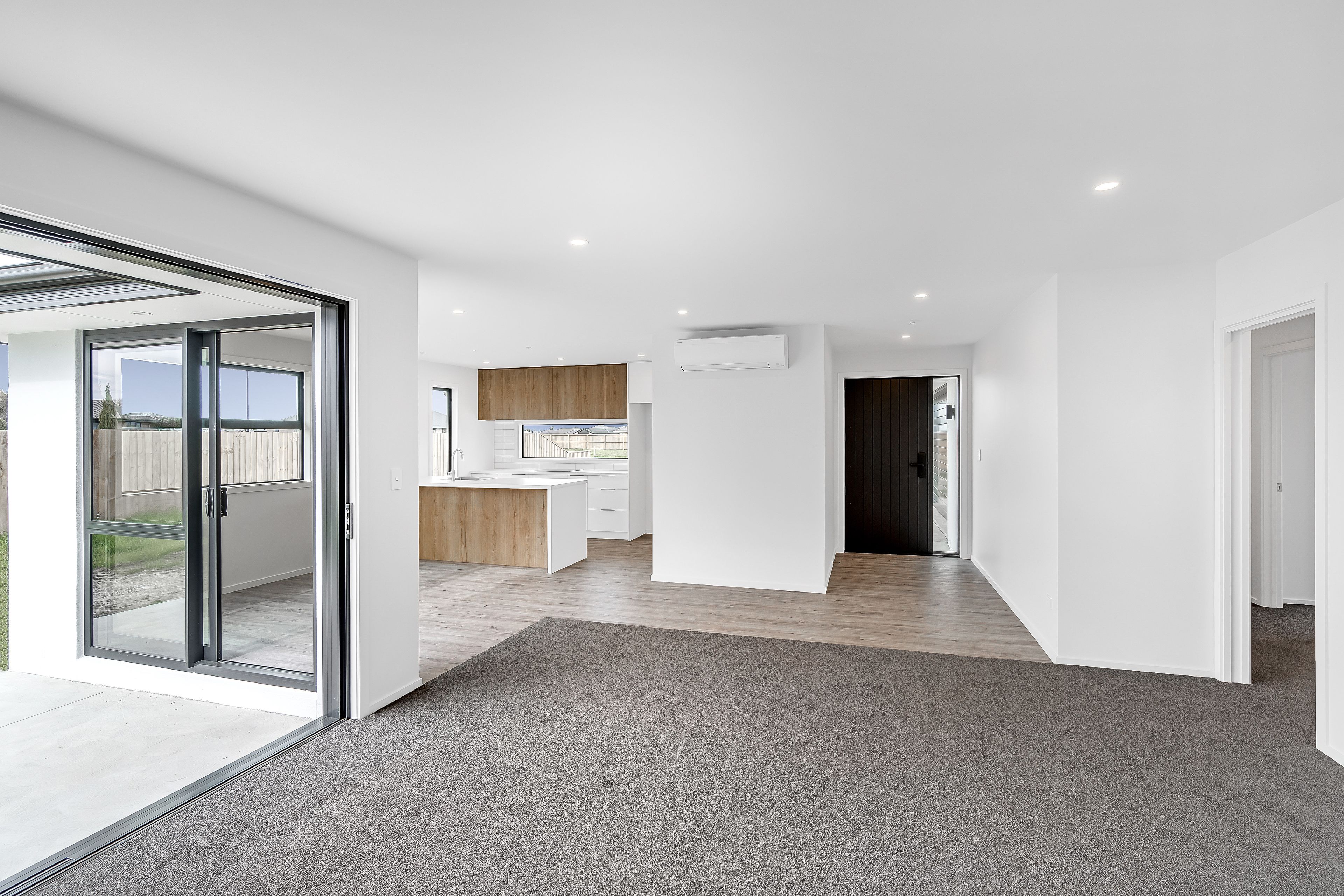 12 Lunn Crescent, Leeston, Selwyn District