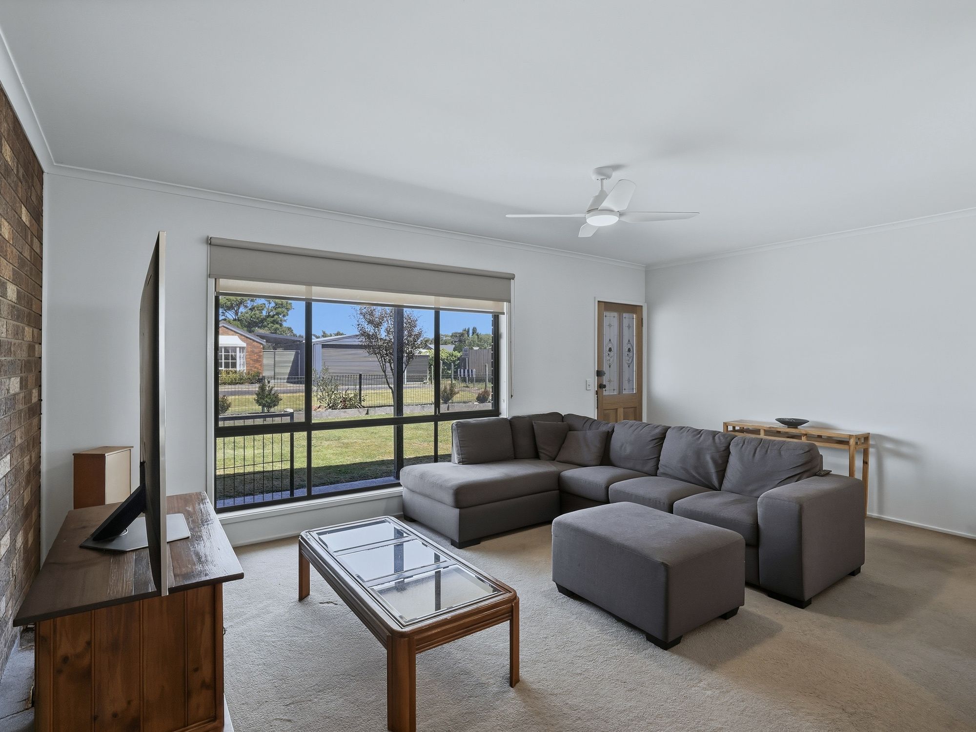 16 Lewis Avenue, North Wonthaggi, VIC 3995