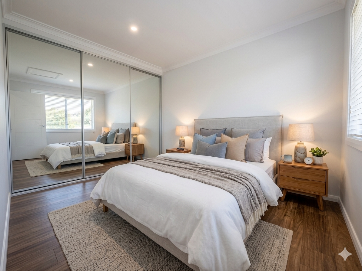 24a Mitchell Street, South Penrith, NSW