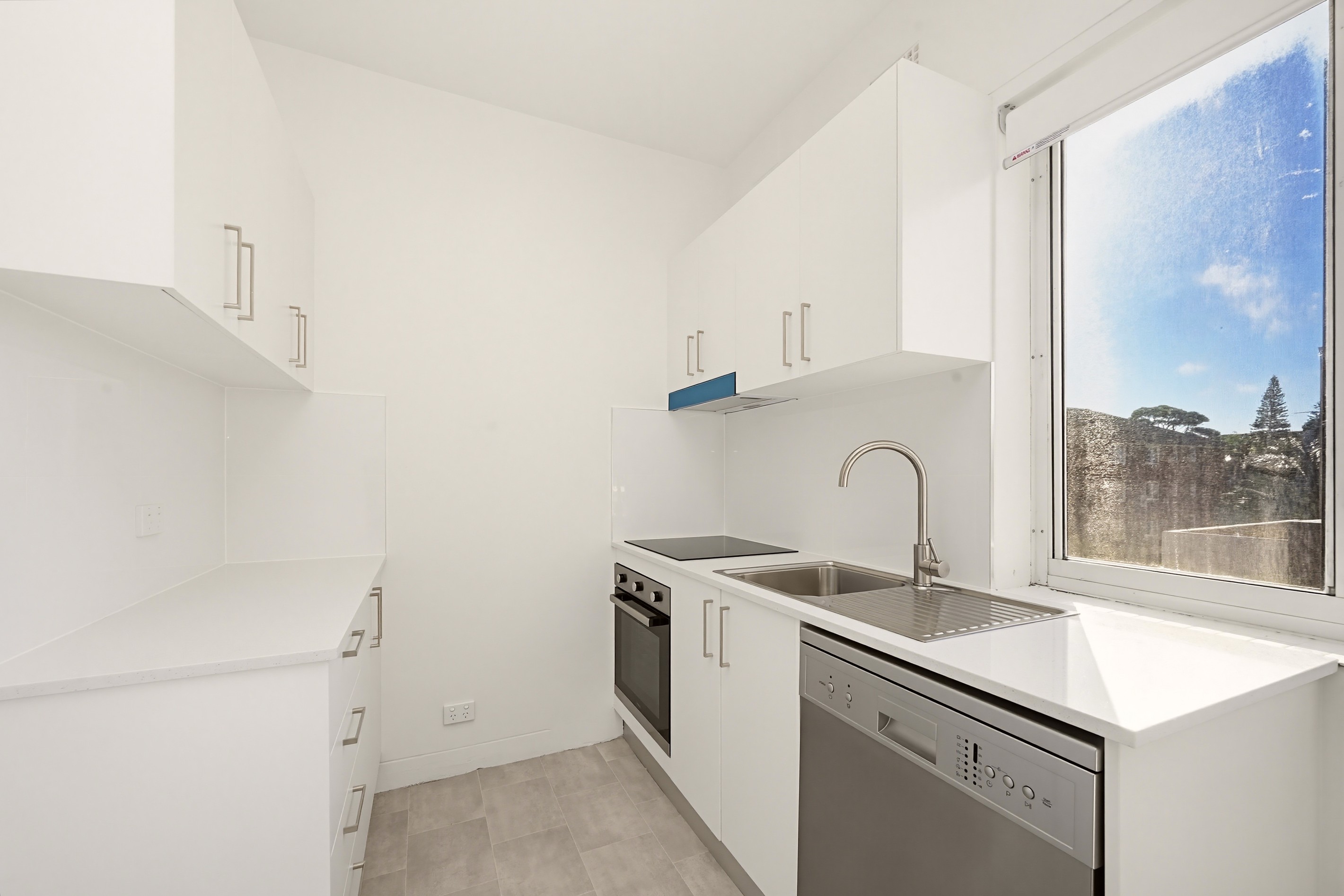 7/12 Havelock Avenue, Coogee, NSW 2034