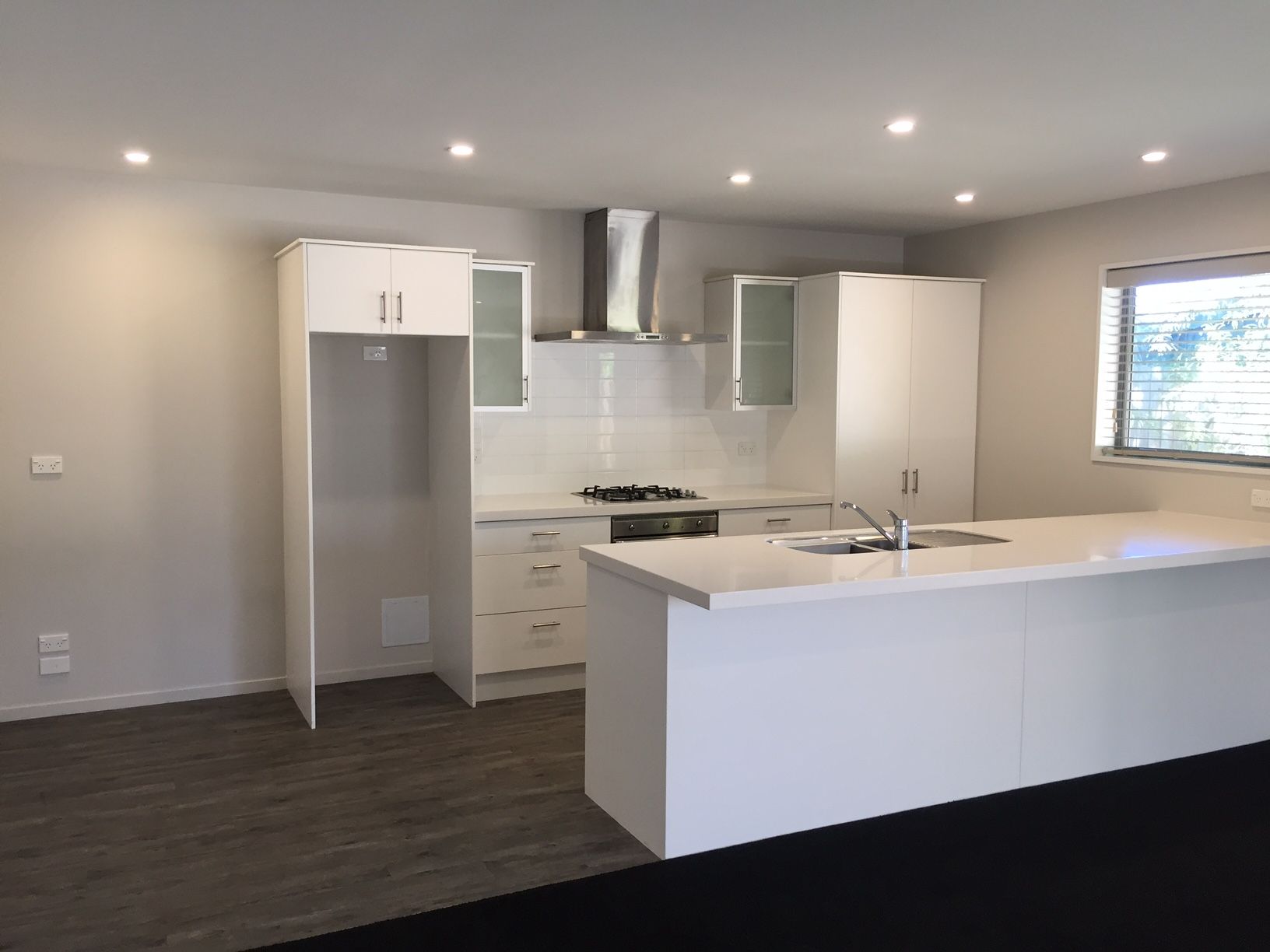 437a Barrington Street, Spreydon, Christchurch City
