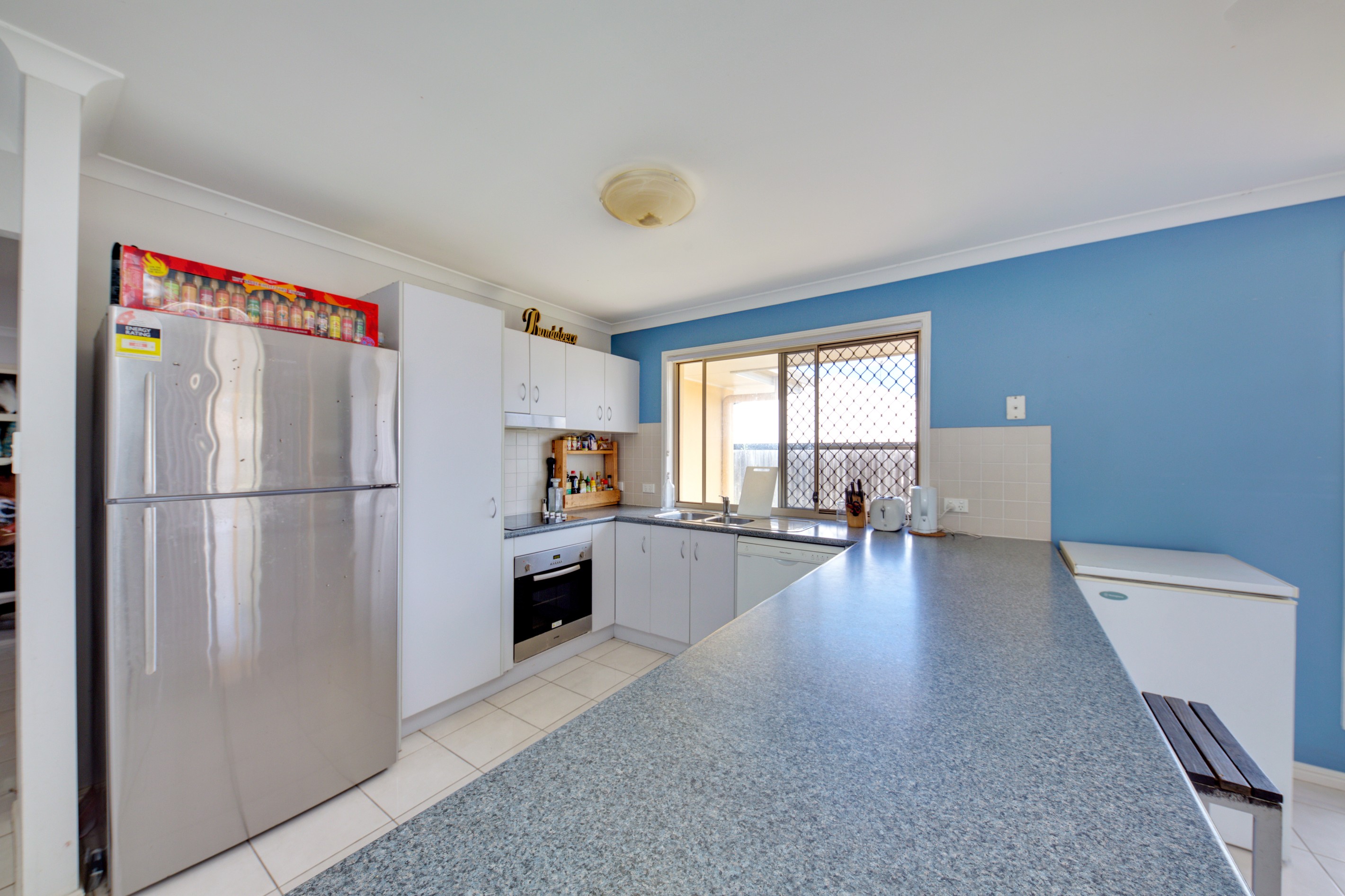 209 Rudyard Street, Forest Lake, QLD 4078