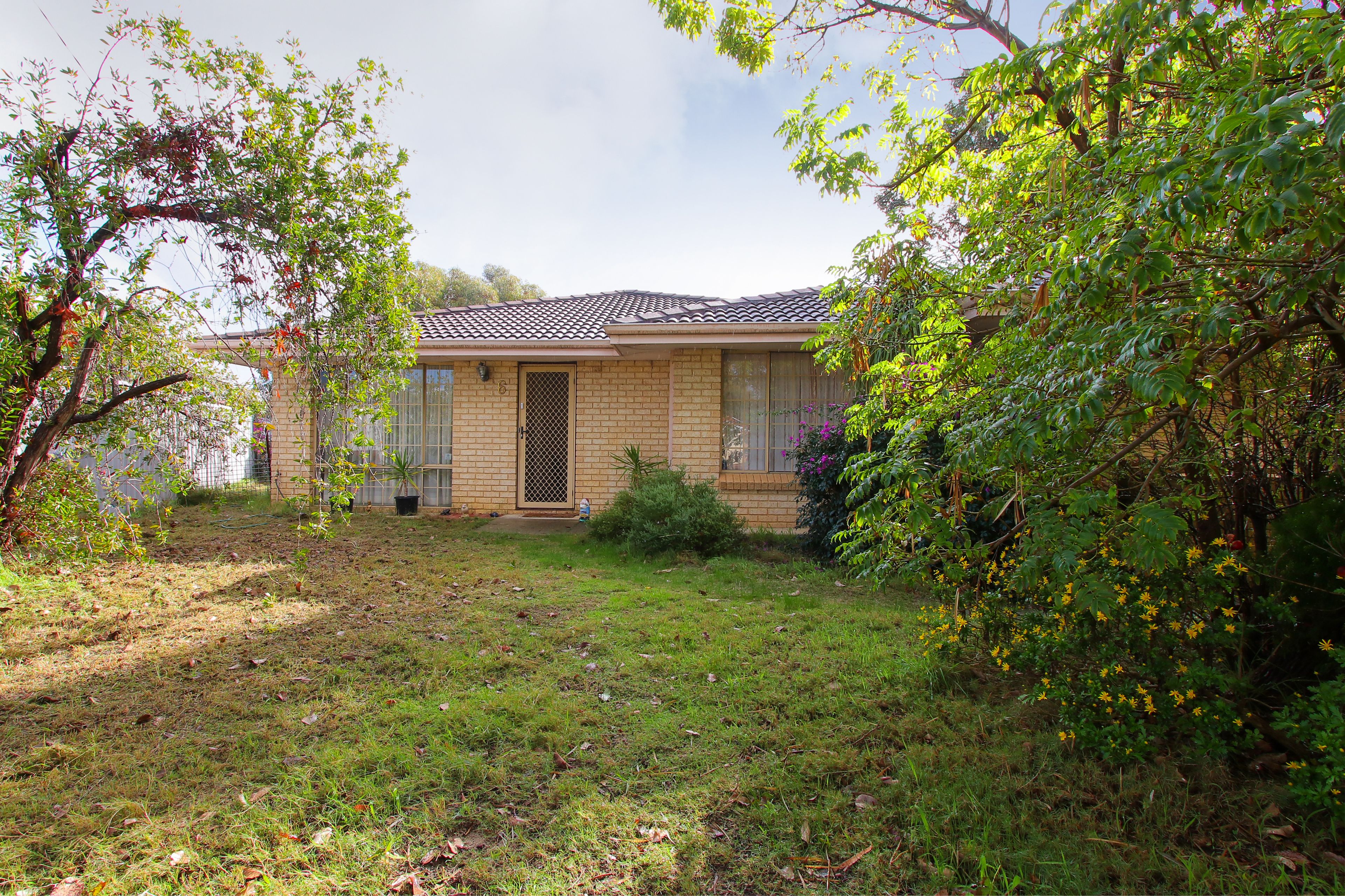6 Jana Court, Beechboro, WA 6063