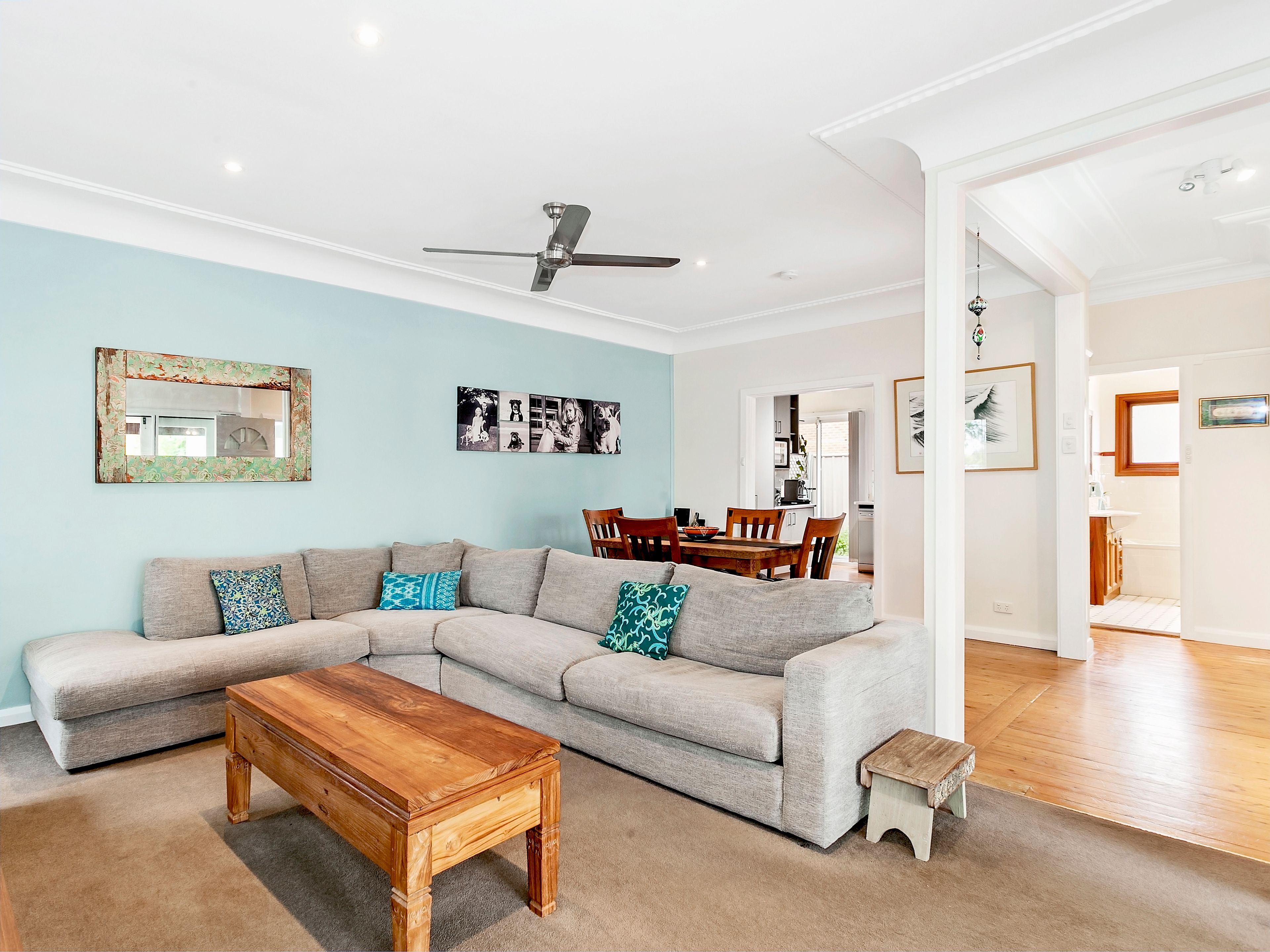 2/18A Hay Street, Helensburgh, NSW 2508