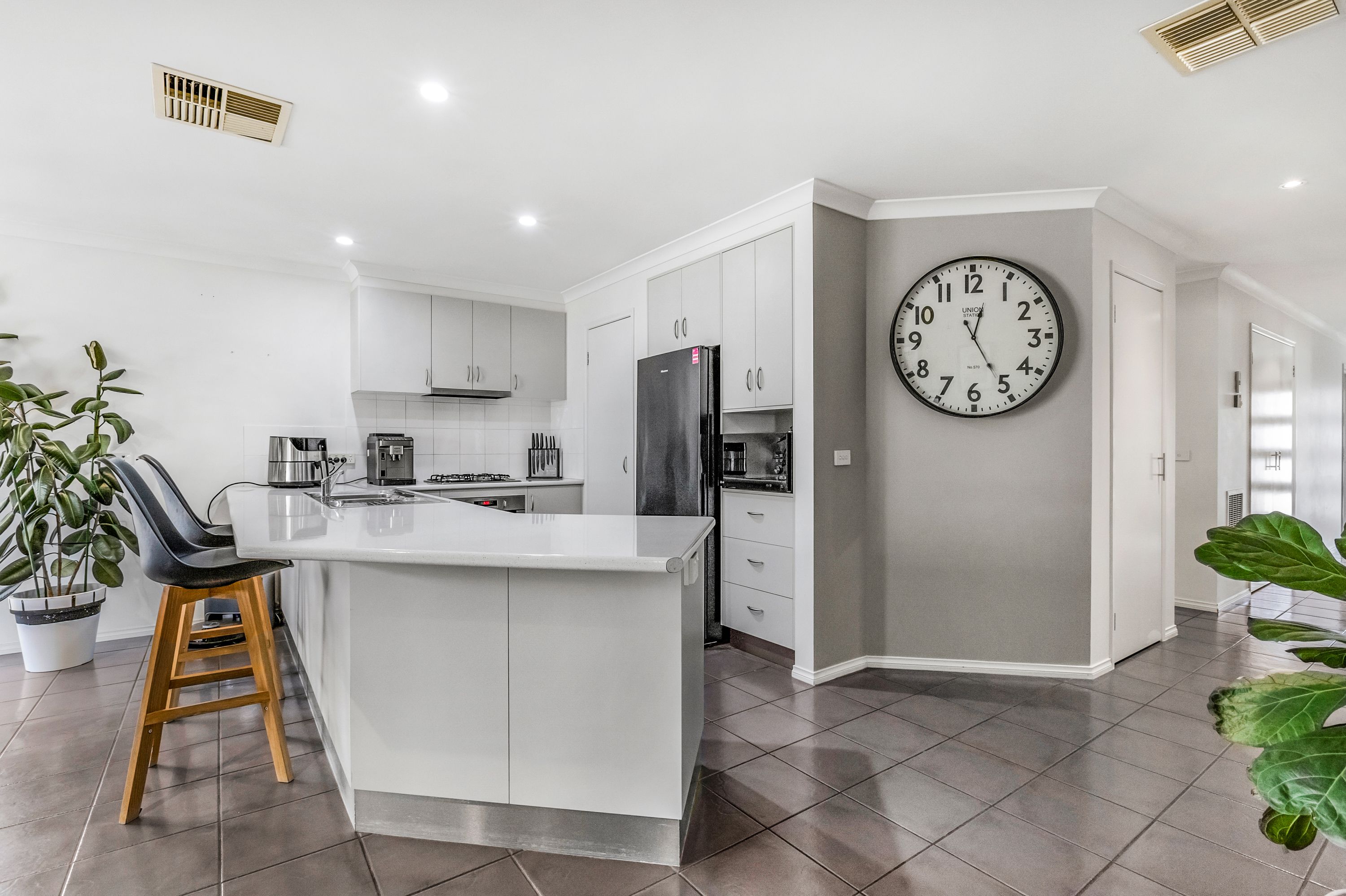 2 Kittyhawk Court, Mildura, VIC 3500