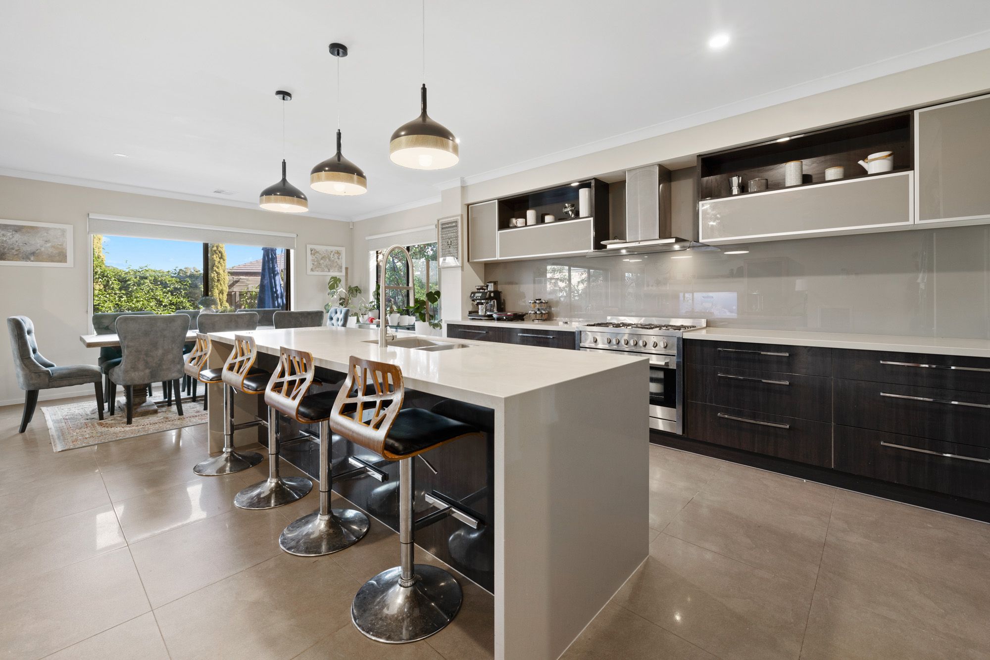 189 Manor Lakes Boulevard, MANOR LAKES, VIC 3024
