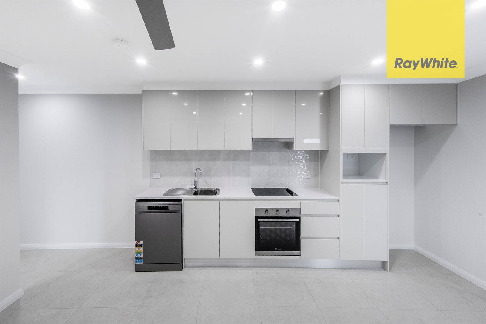 31A Belmore Street East, Oatlands, NSW 2117