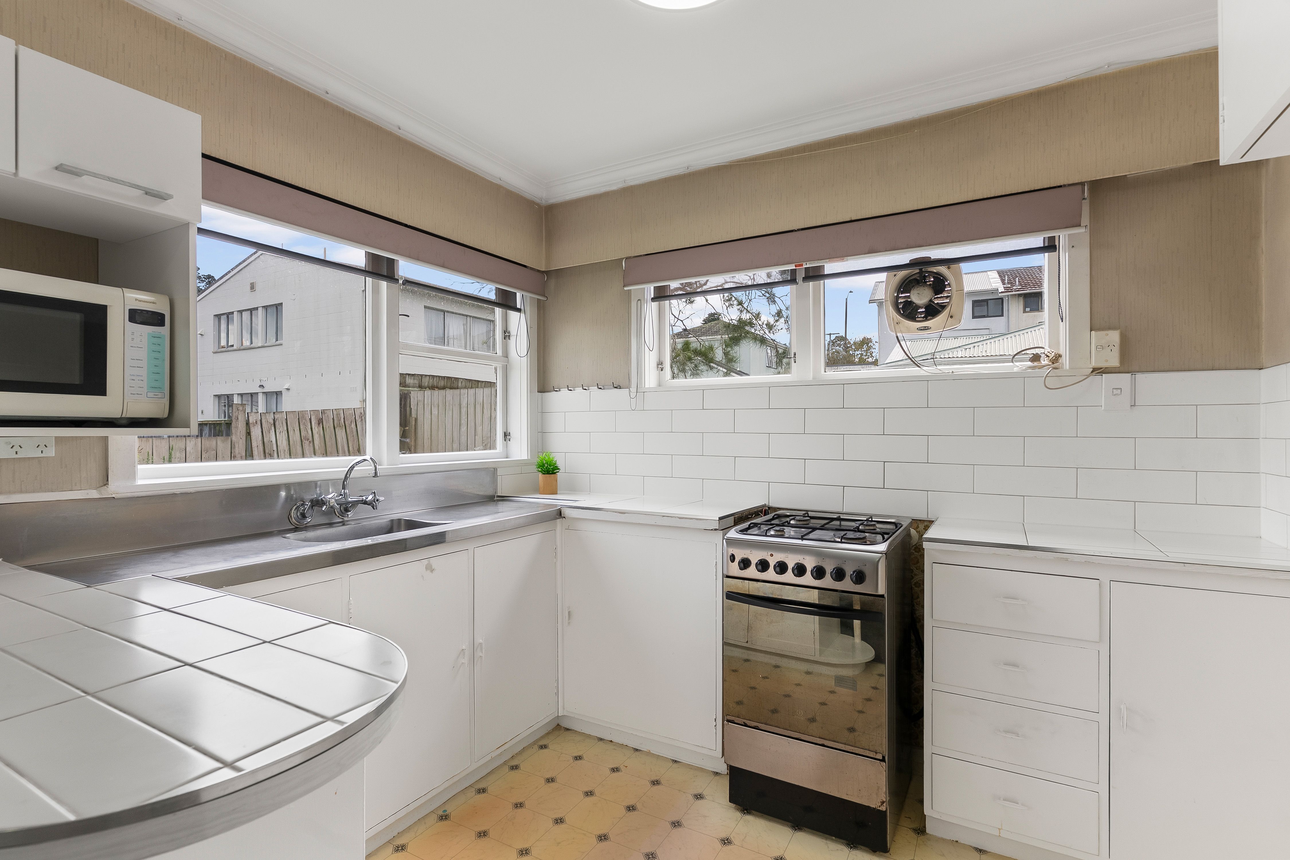 4/23 Trafalgar Street, Johnsonville, Wellington City