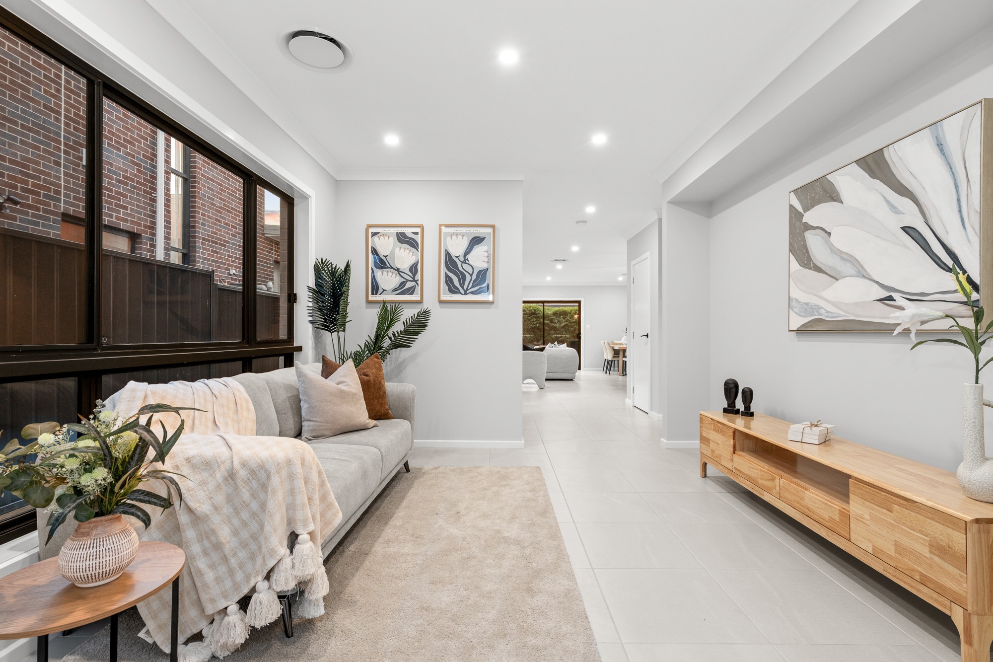 48 Elara Boulevard, Marsden Park, NSW 2765