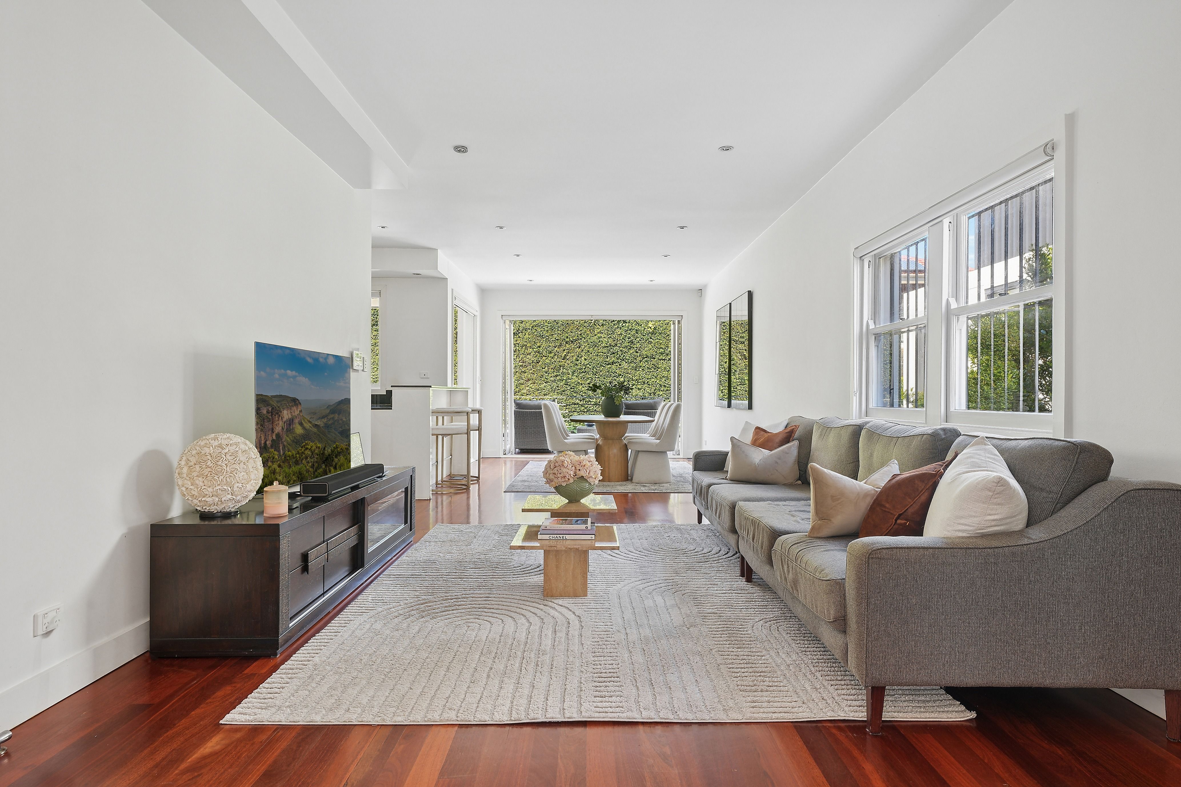 81 Military Road — photo 4 of 12