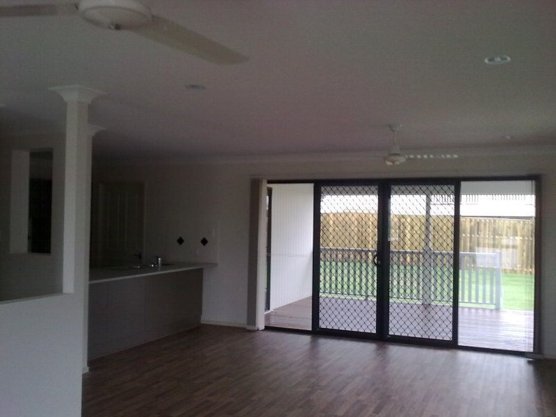 14 Wolski Way, Redbank Plains, QLD 4301