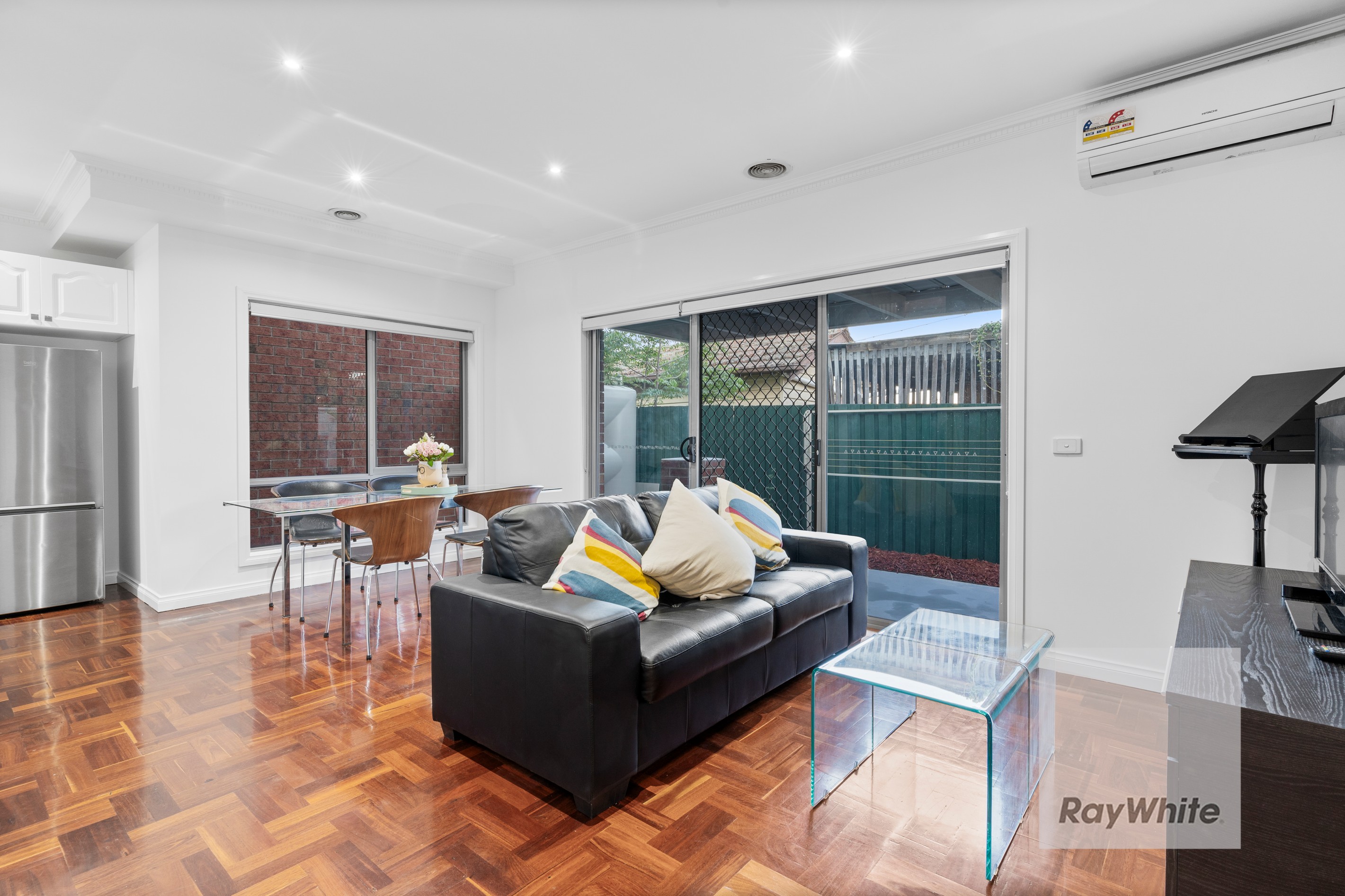 5/640 Bell Street, Preston, VIC 3072