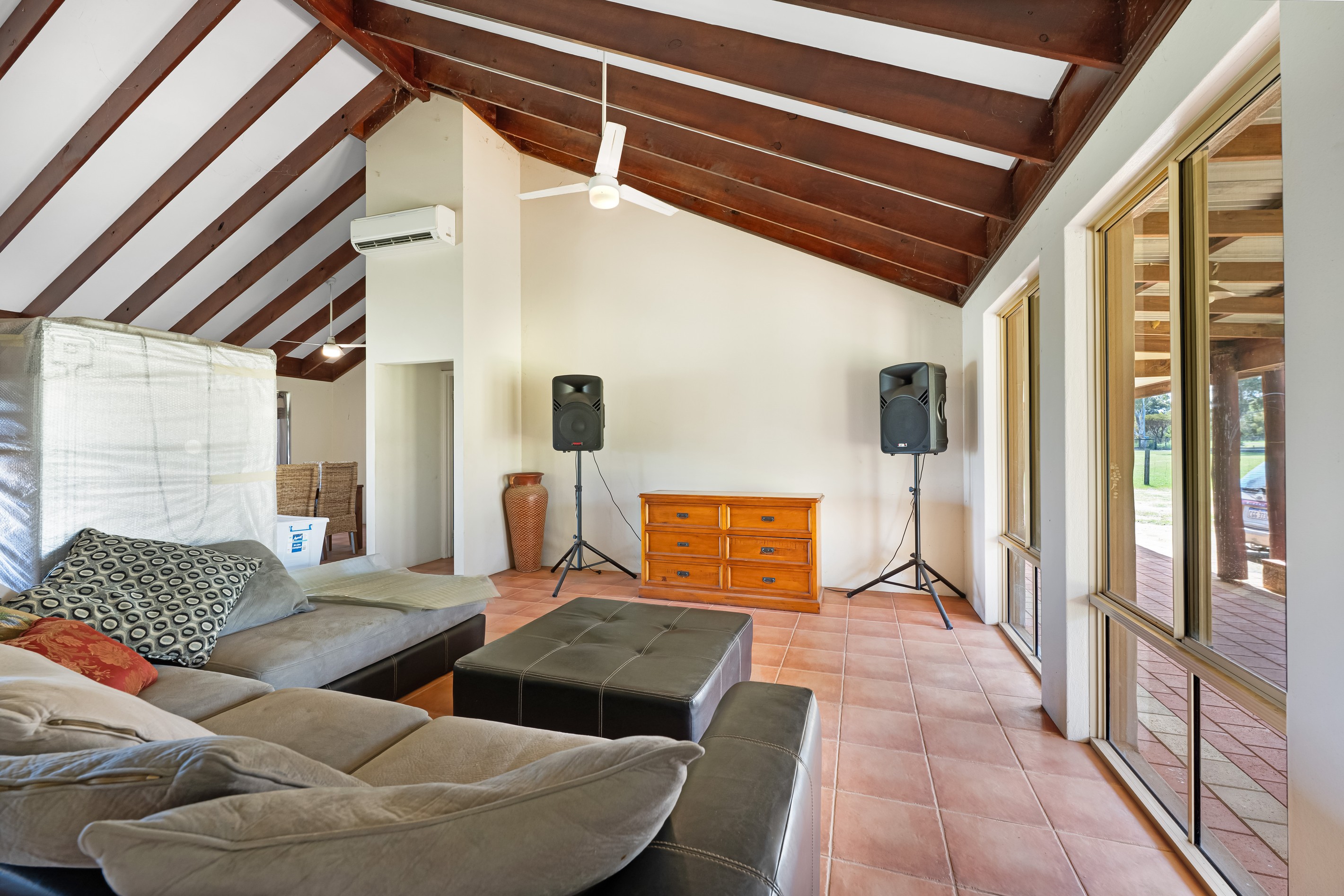 36 Longva Road, Moresby, WA 6530