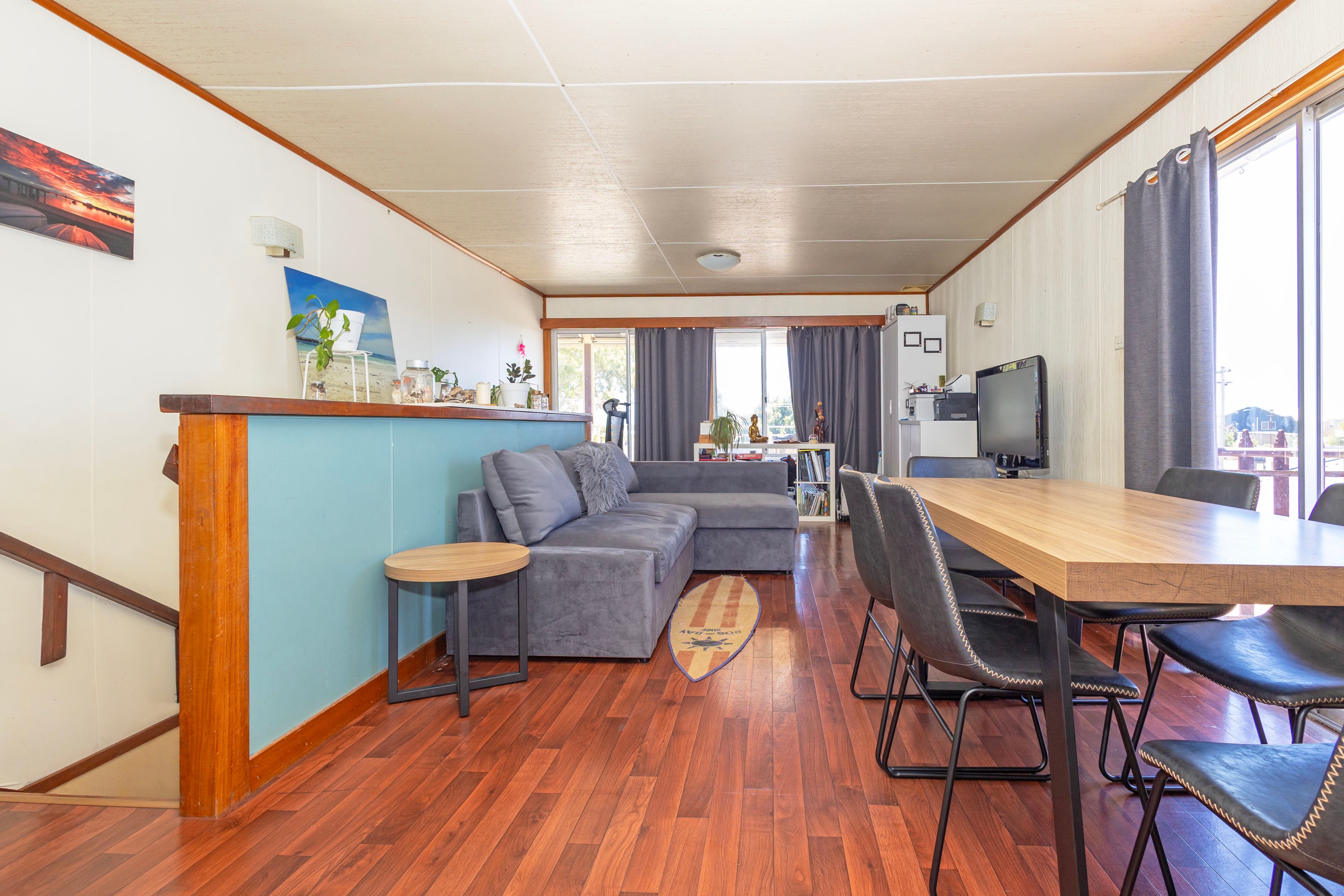 2/15 Padbury Street, Jurien Bay, WA 6516