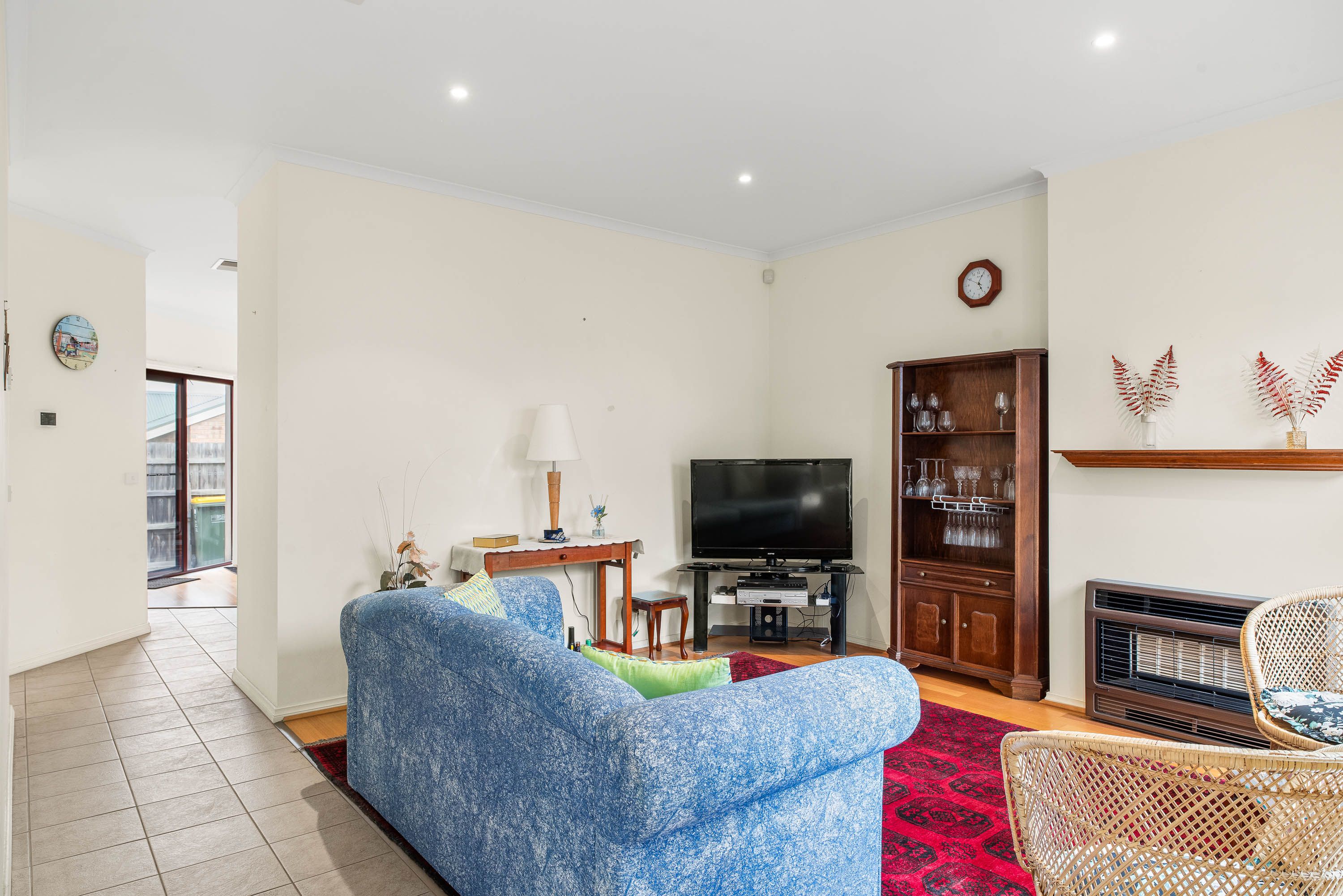 5/83 Chapel Street — photo 3 of 15