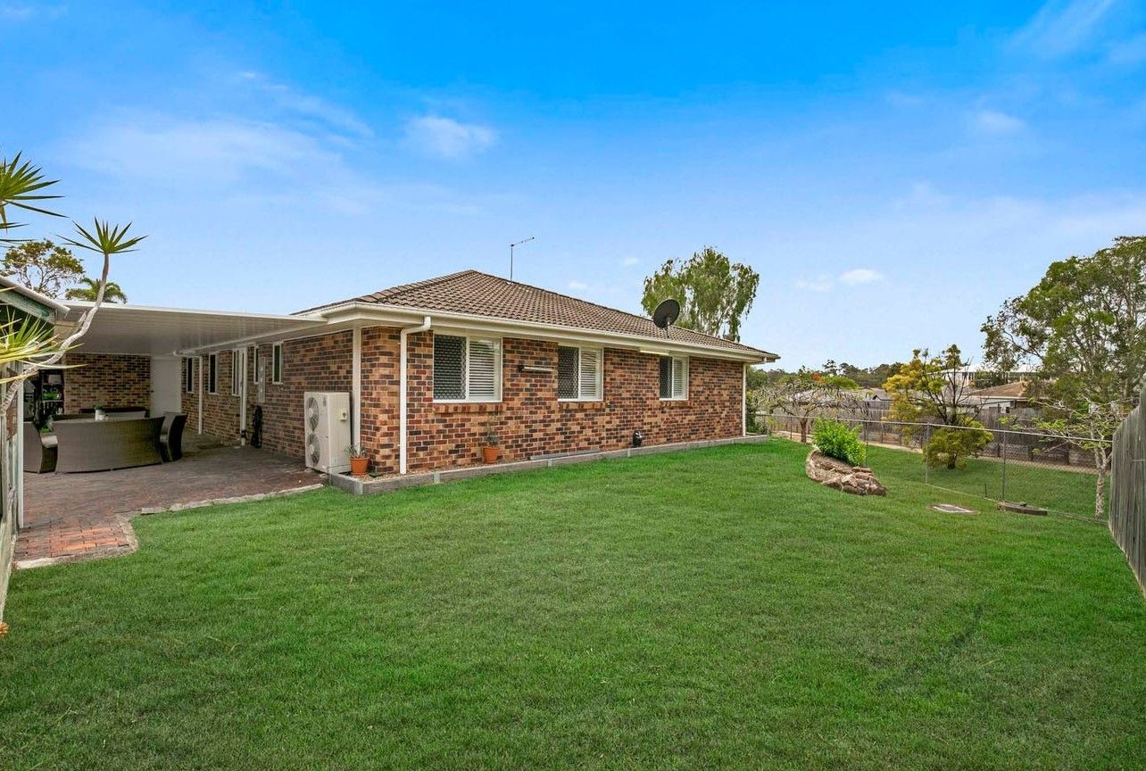 21 Queen Elizabeth Drive — photo 18 of 23