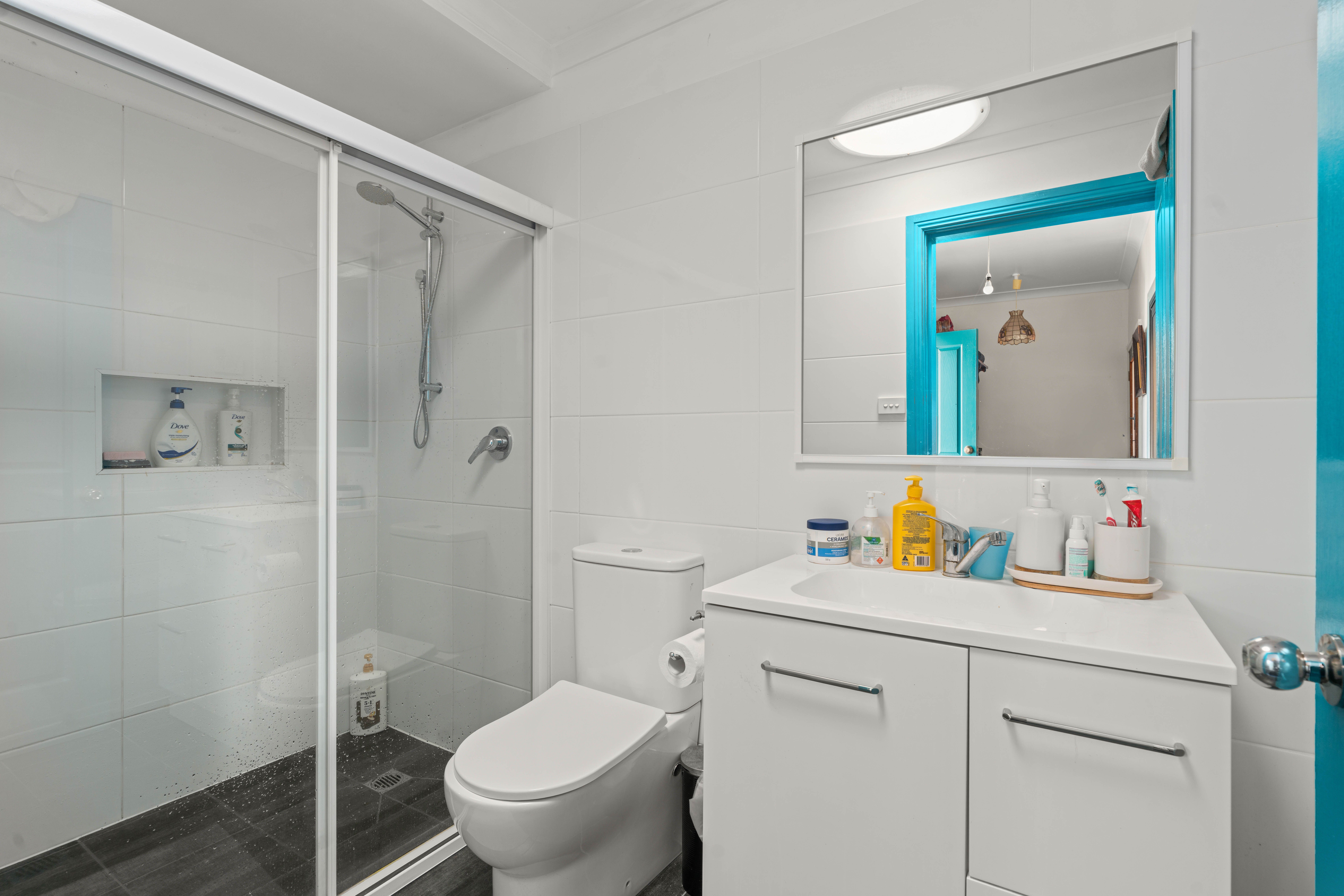 26 Ernest Street — photo 13 of 24