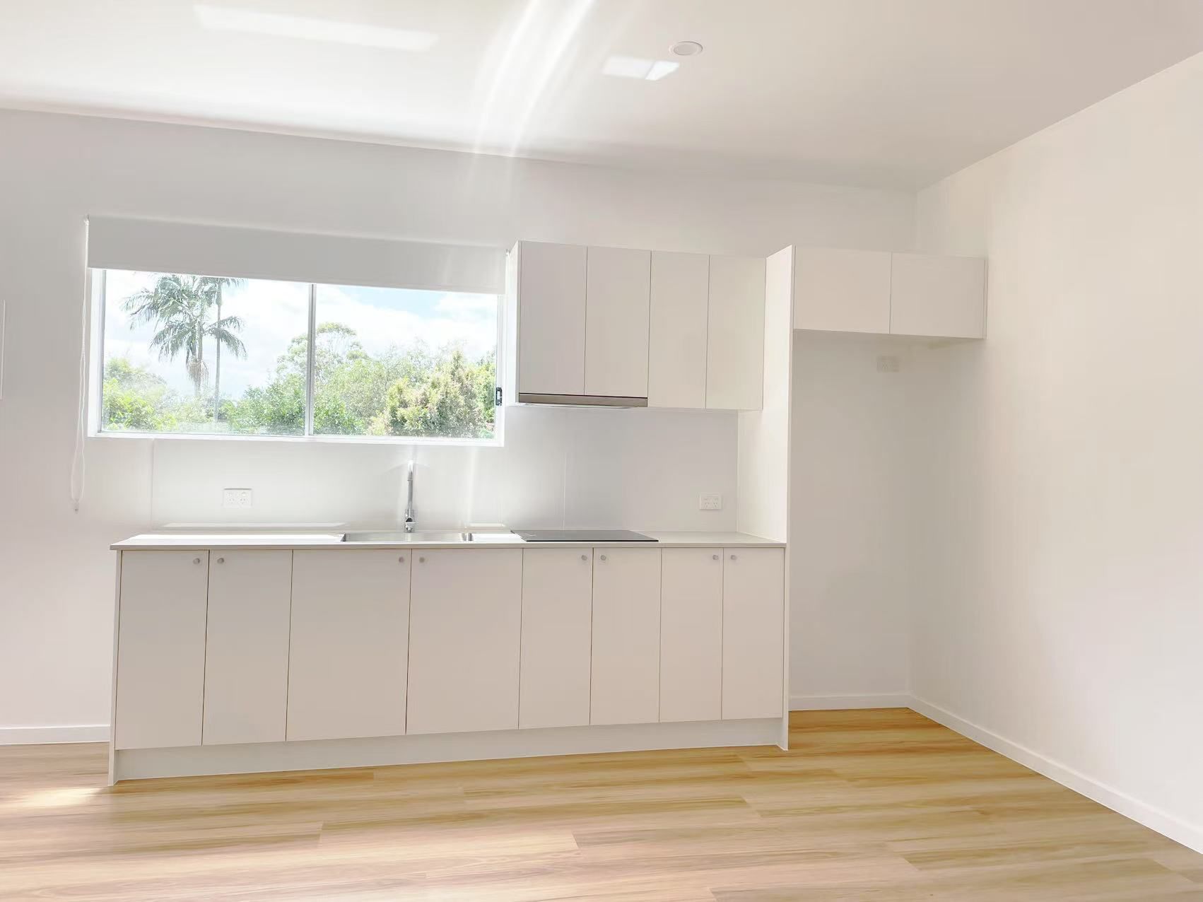 23 Coolinda Street, Sunnybank, QLD 4109