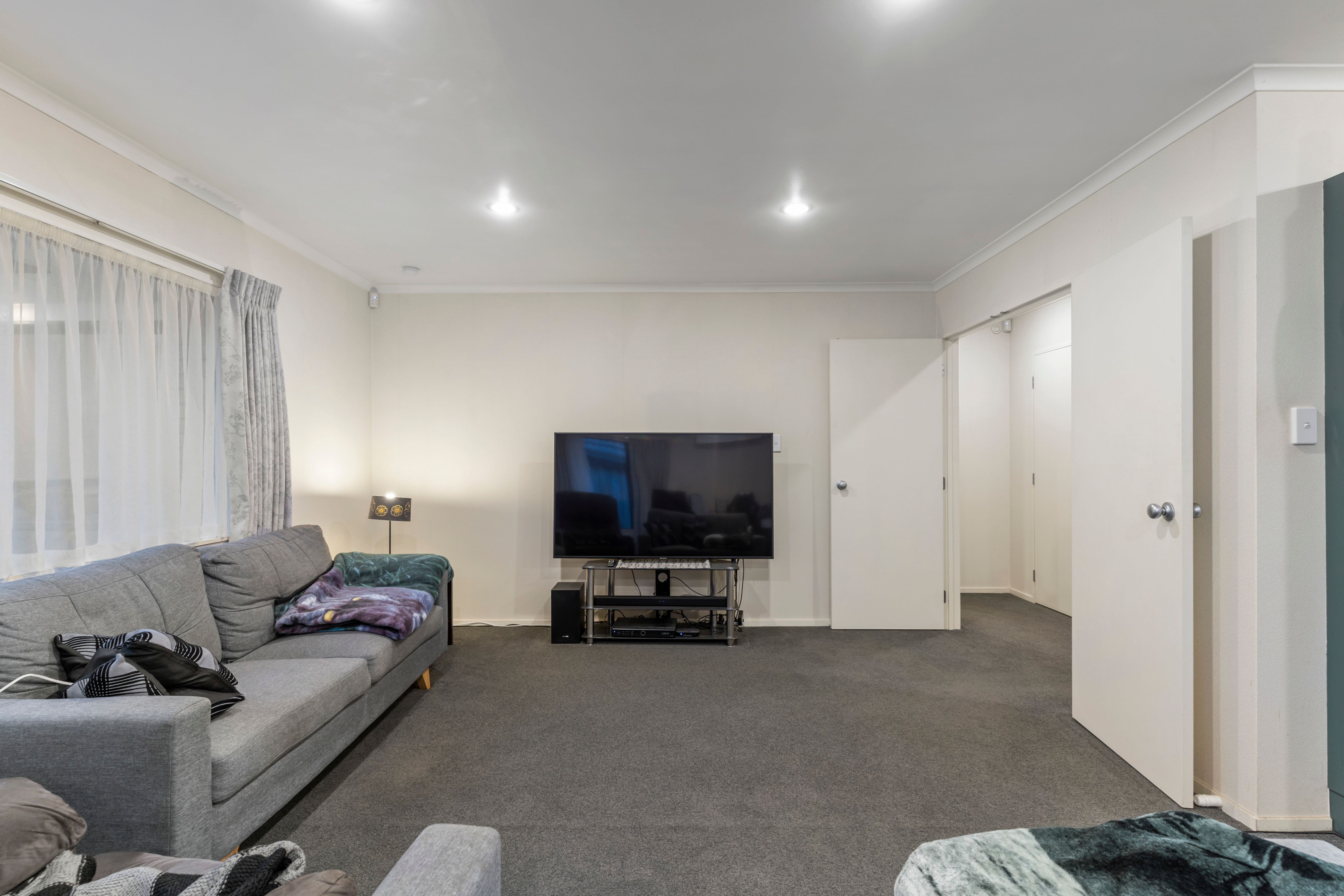 23 Riplington Road, East Tamaki, Manukau City