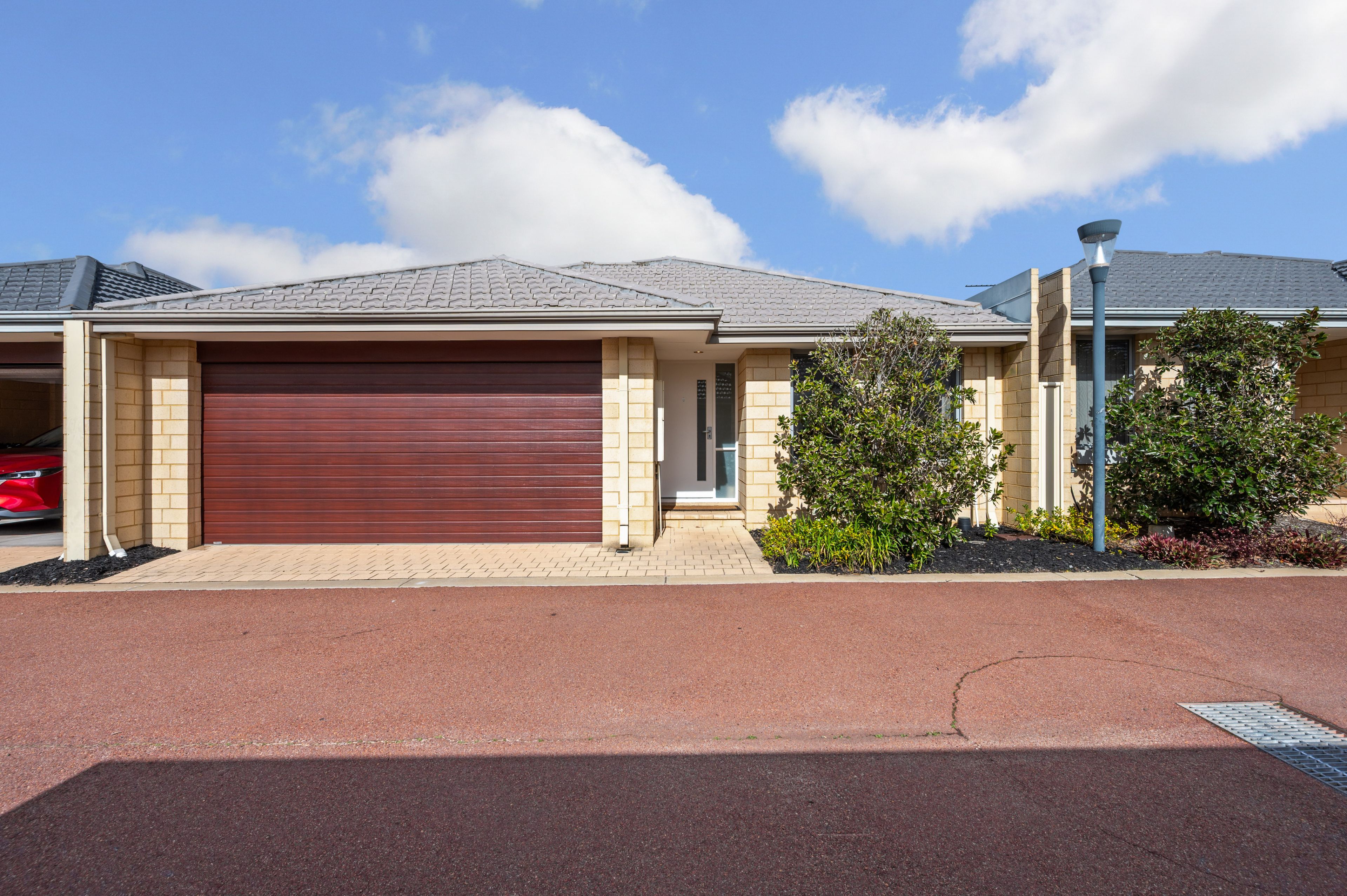 9/37 Oman Pass, Canning Vale, WA 6155