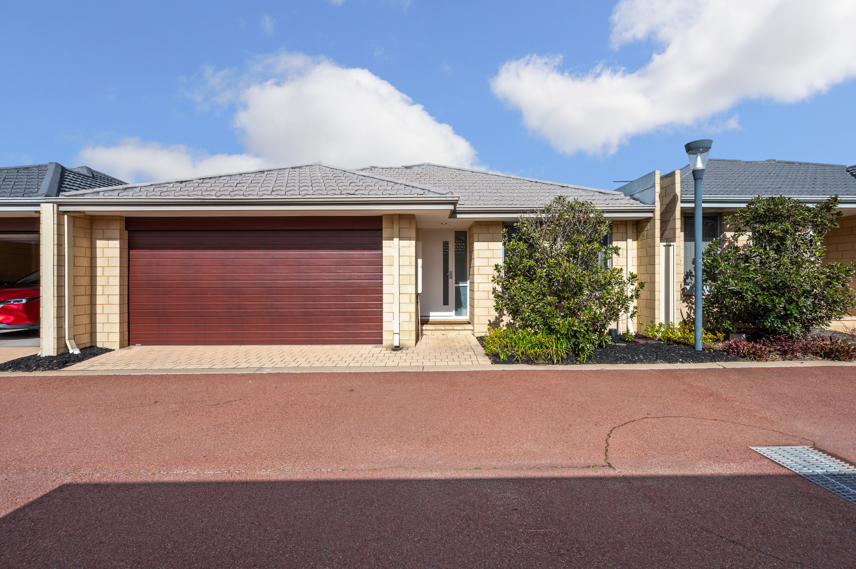 9/37 Oman Pass, Canning Vale, WA 6155