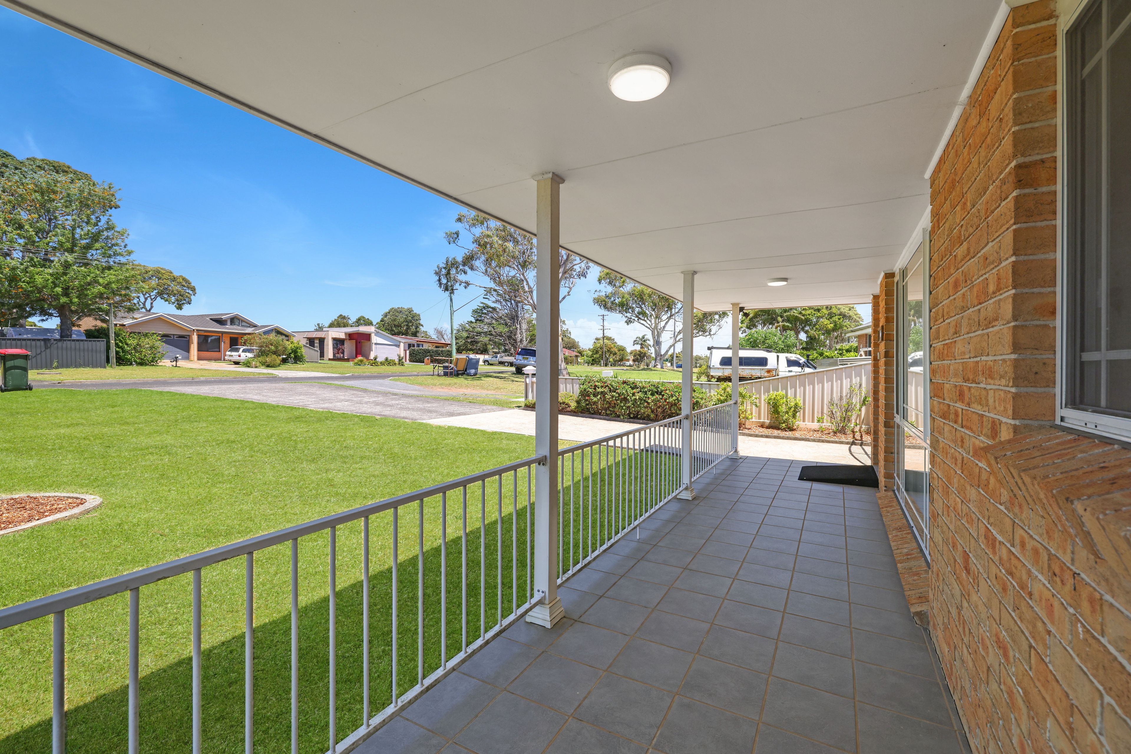 1/3 The Lake Circuit, Culburra Beach, NSW