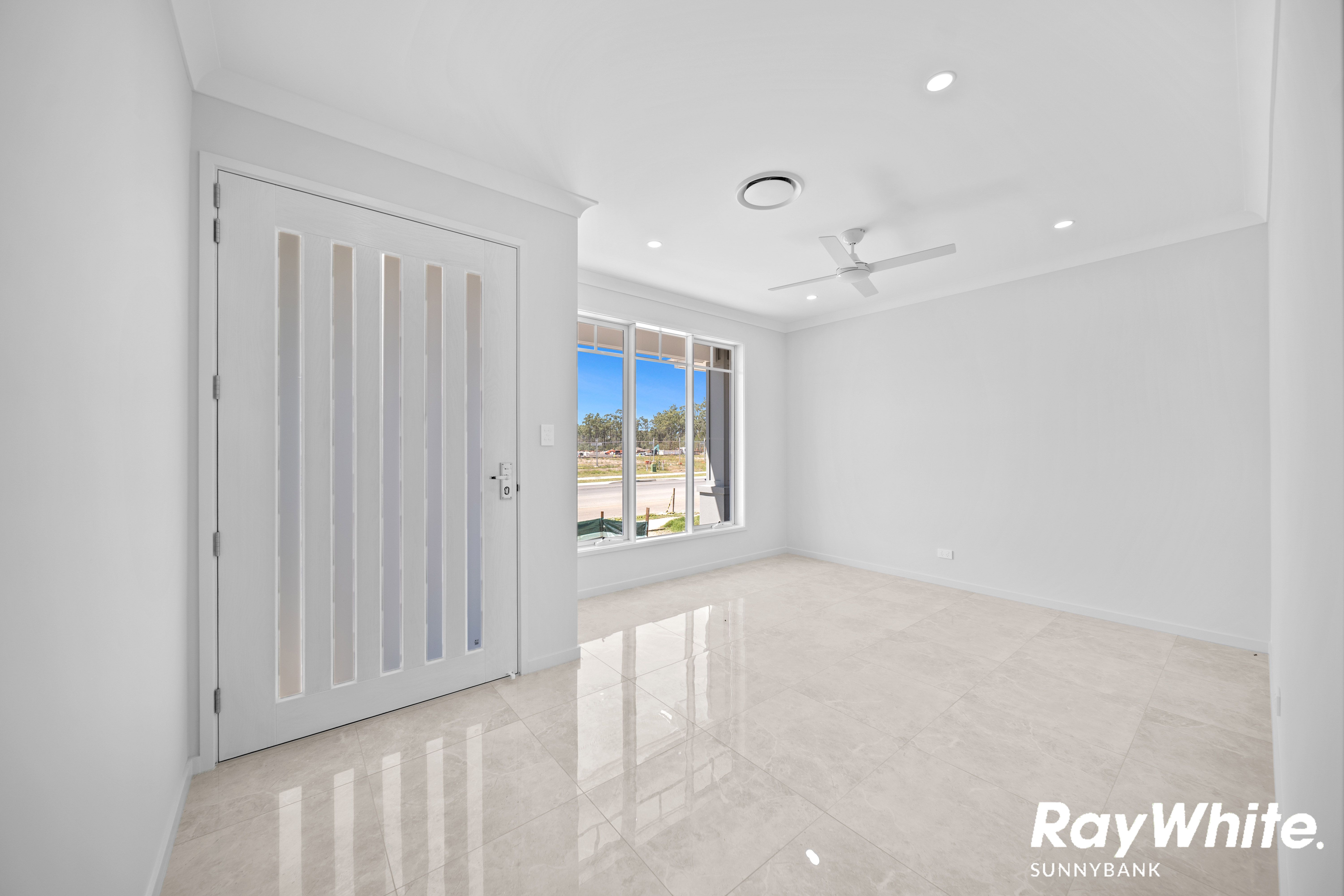 189 Guroman Drive, Greenbank, QLD 4124