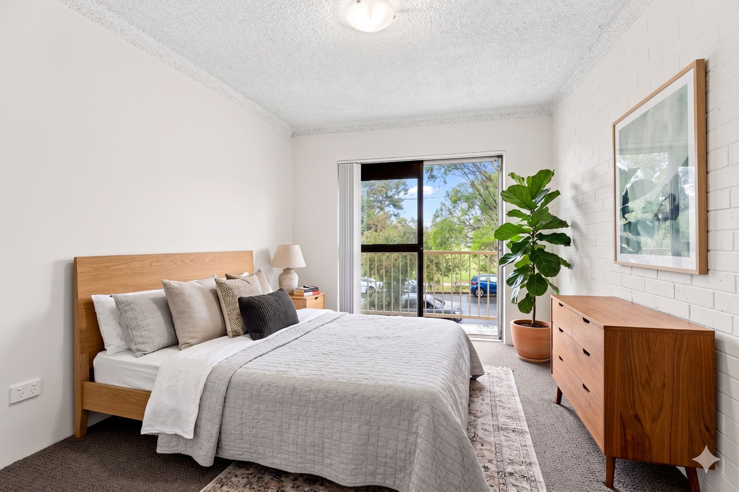 19/158-160 Great Western Highway, Kingswood, NSW