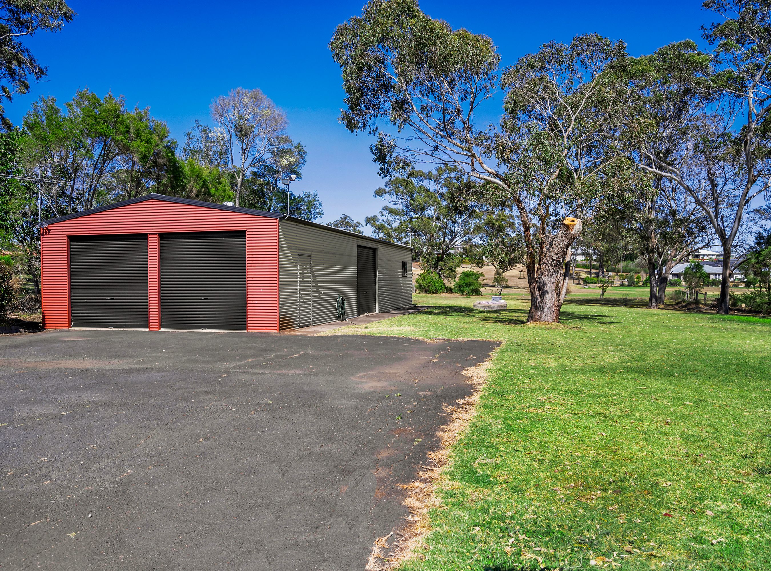 7 Angus Street — photo 17 of 21