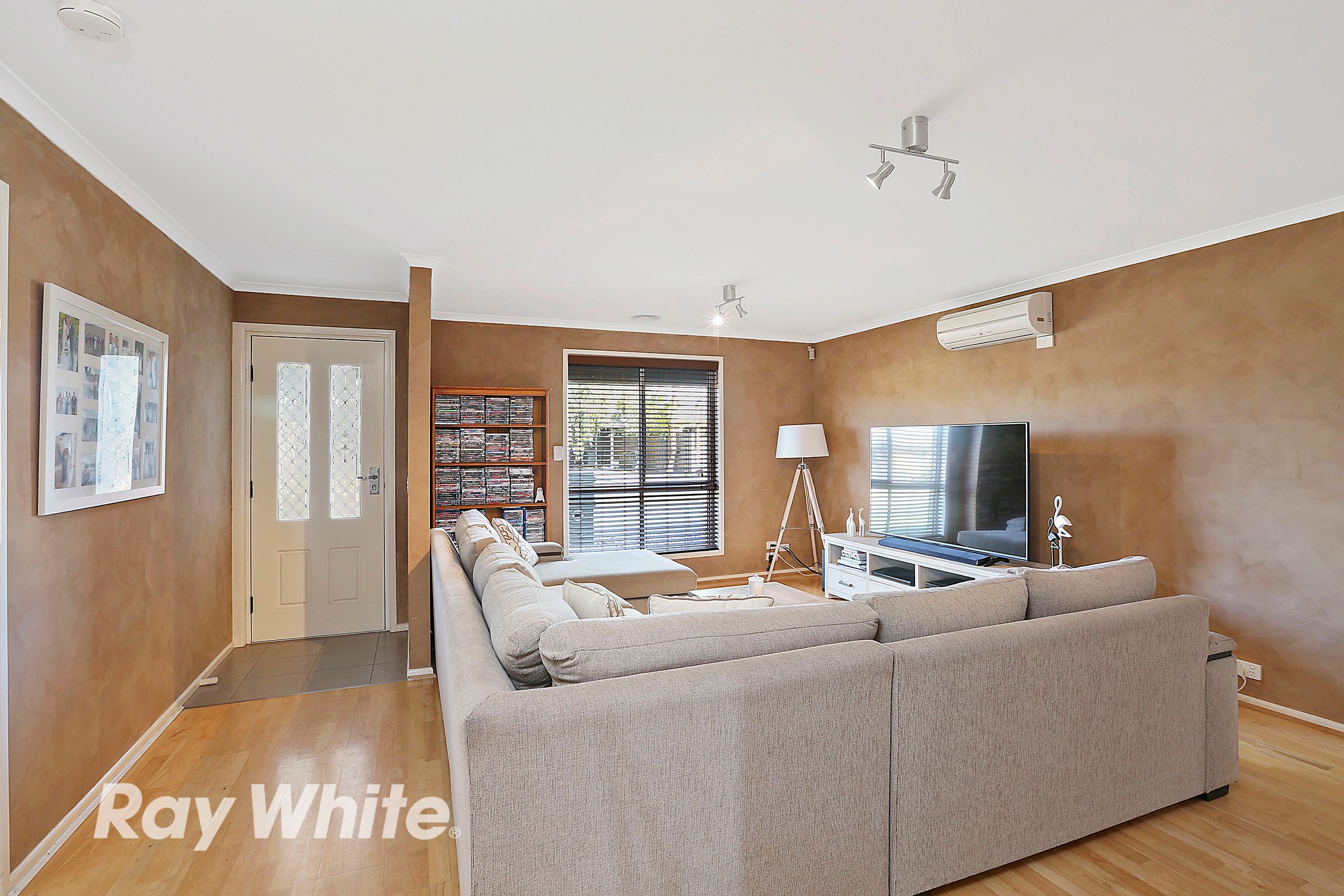 28 Caldermeade Road, Corio, VIC 3214
