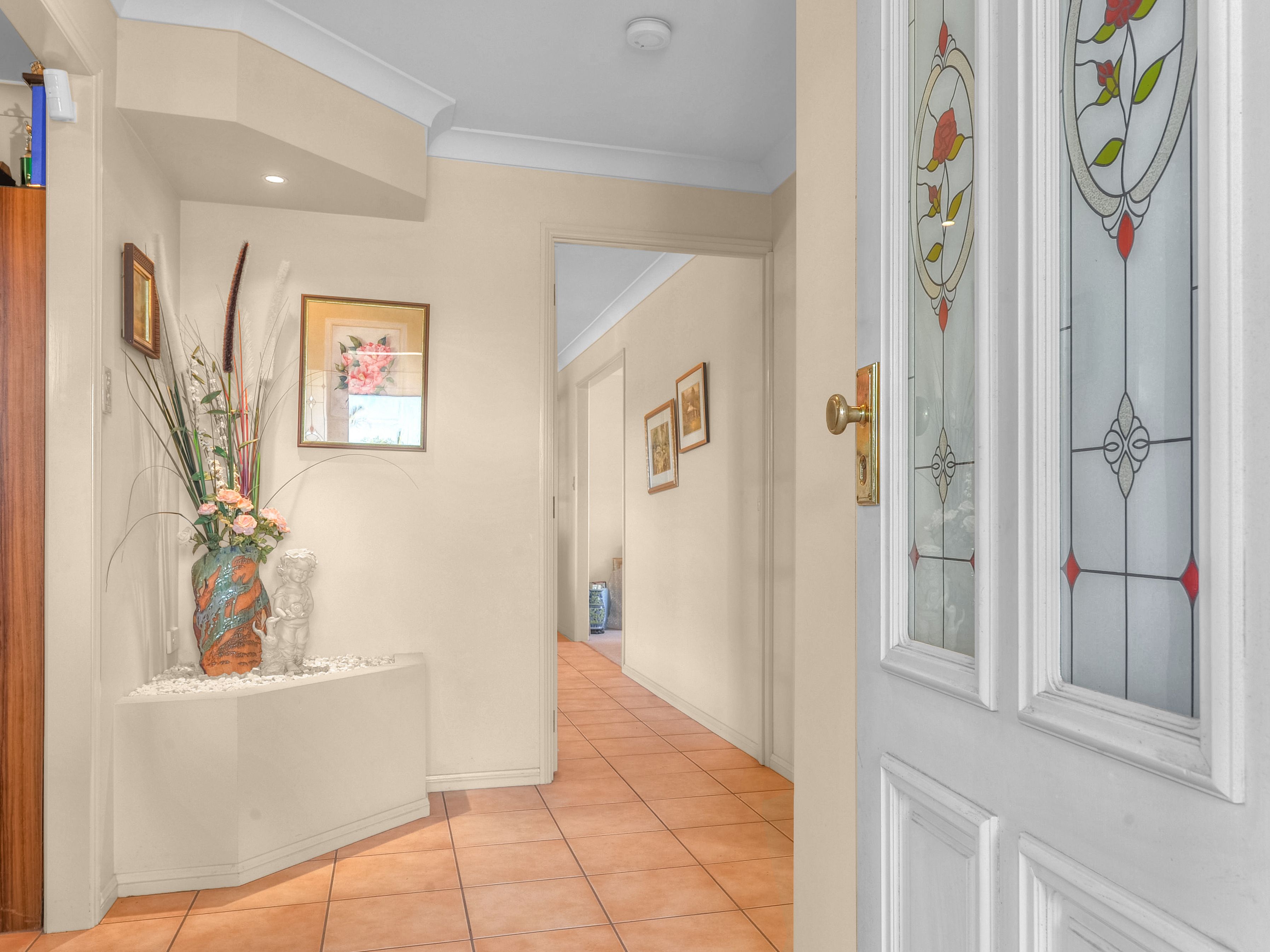 42 Hayward Avenue, Cashmere, QLD 4500