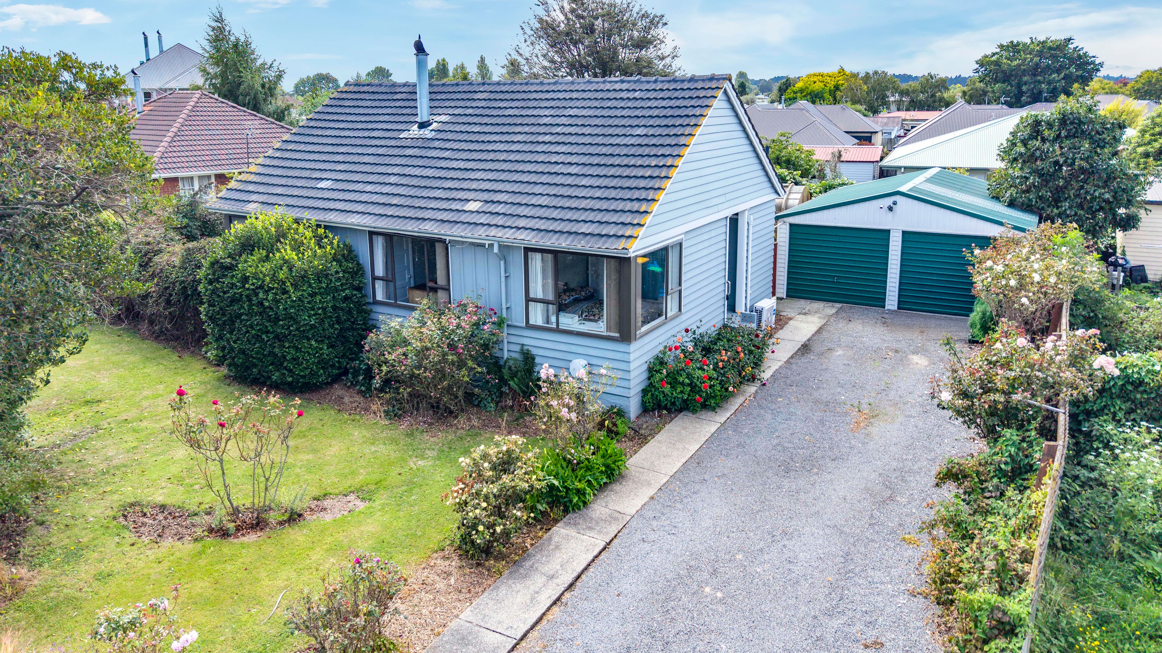 4 Rowcliffe Crescent, Avonside, Christchurch City 8061 - Sold House ...