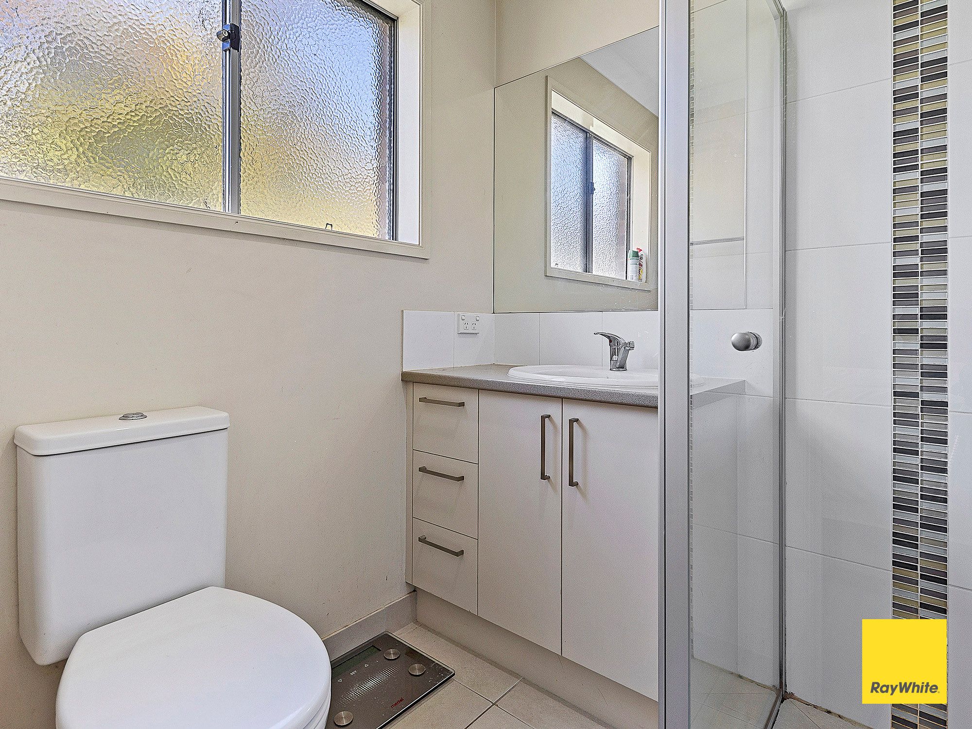 7 Creekview Place — photo 5 of 16