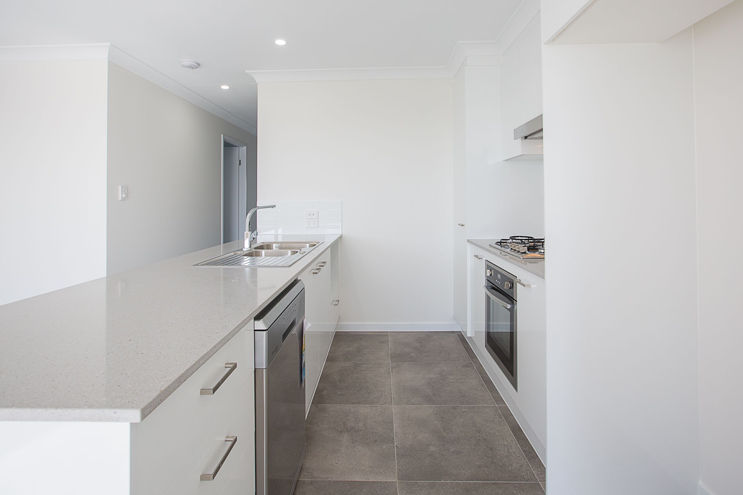 1/1 Quessada Court, Pimpama, QLD 4209