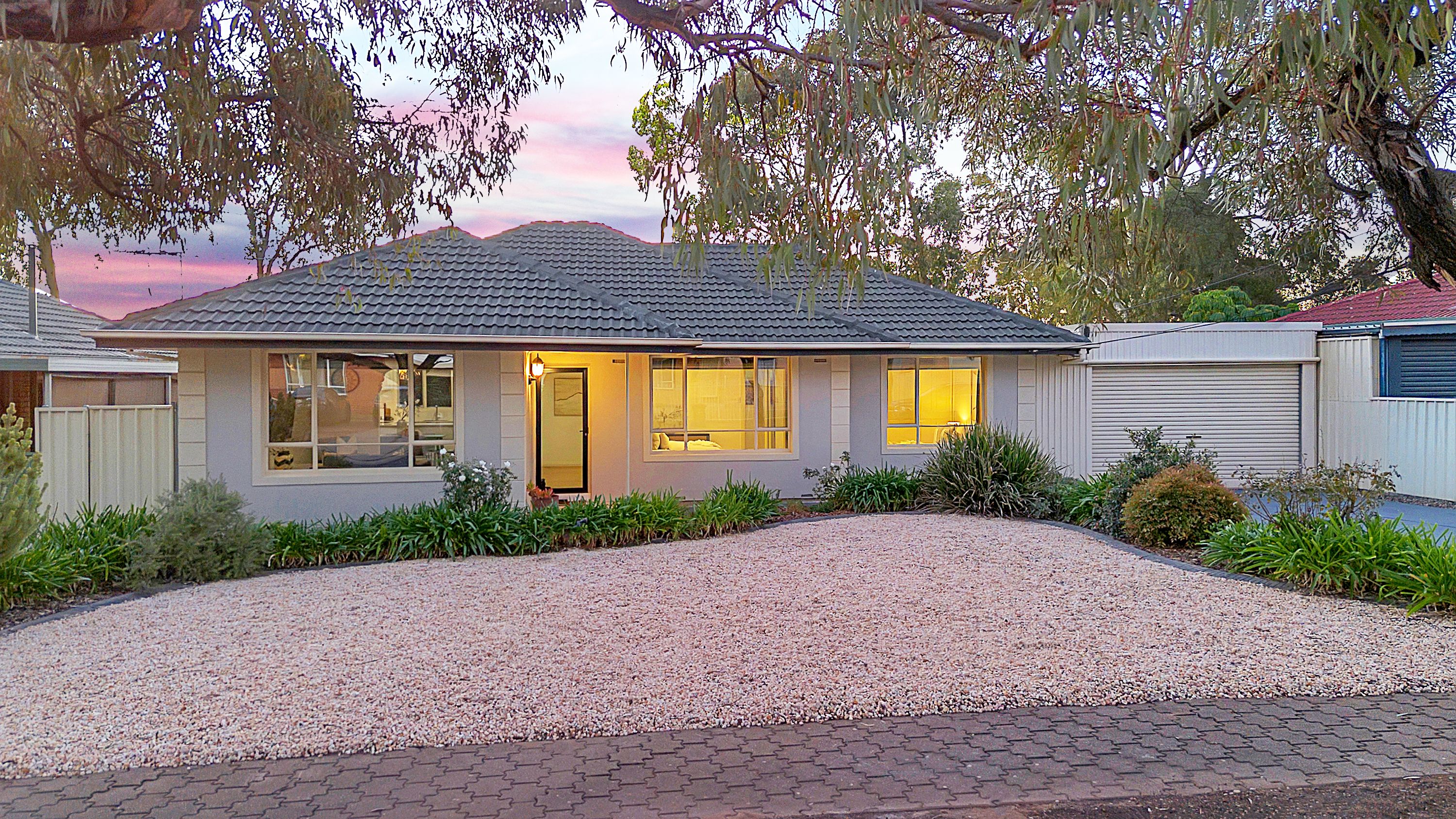 18 Snowdon Avenue, Salisbury East SA 5109