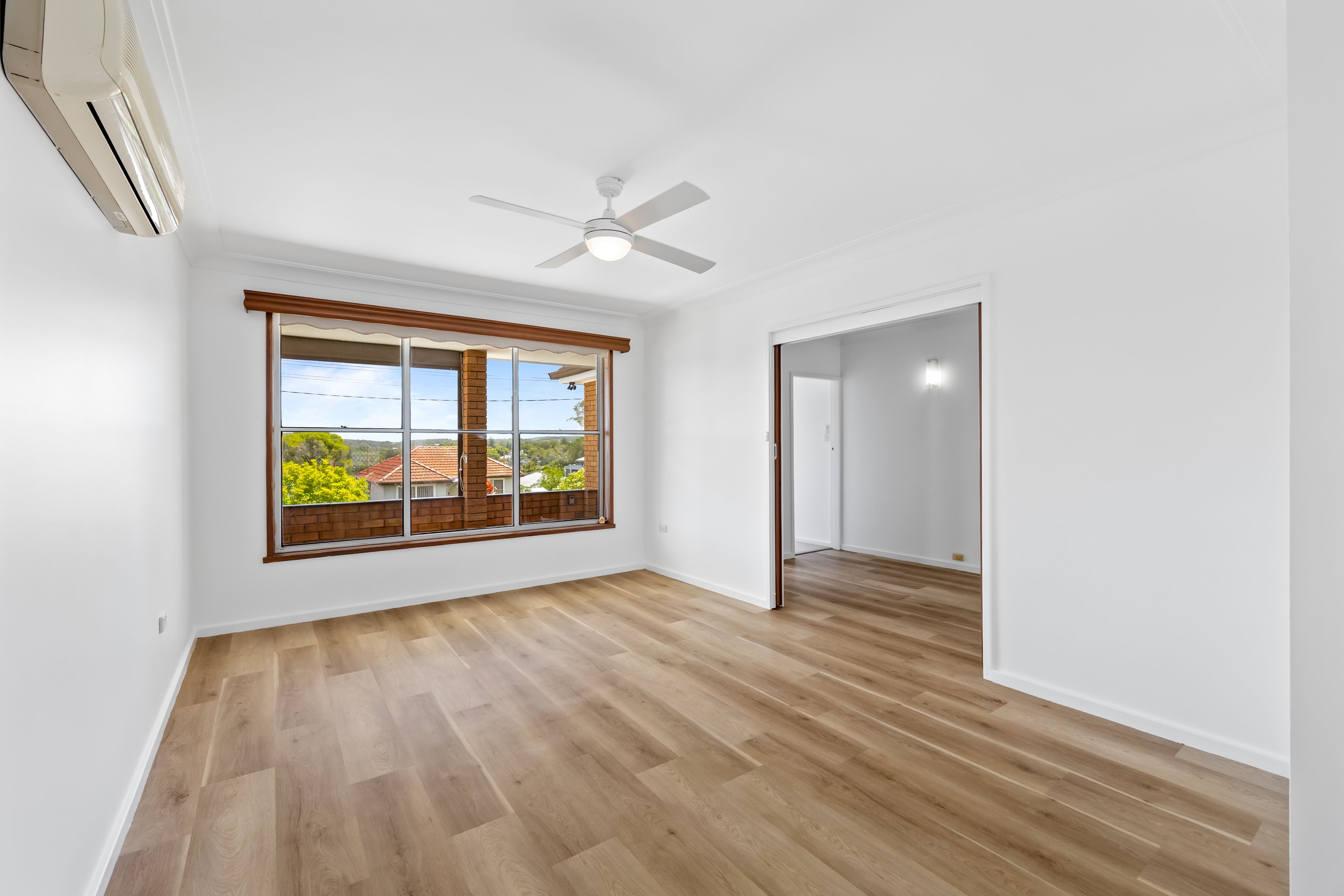 14 Warhurst Avenue, Toronto, NSW 2283